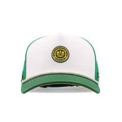 Odysea Links Hydro - Fairway