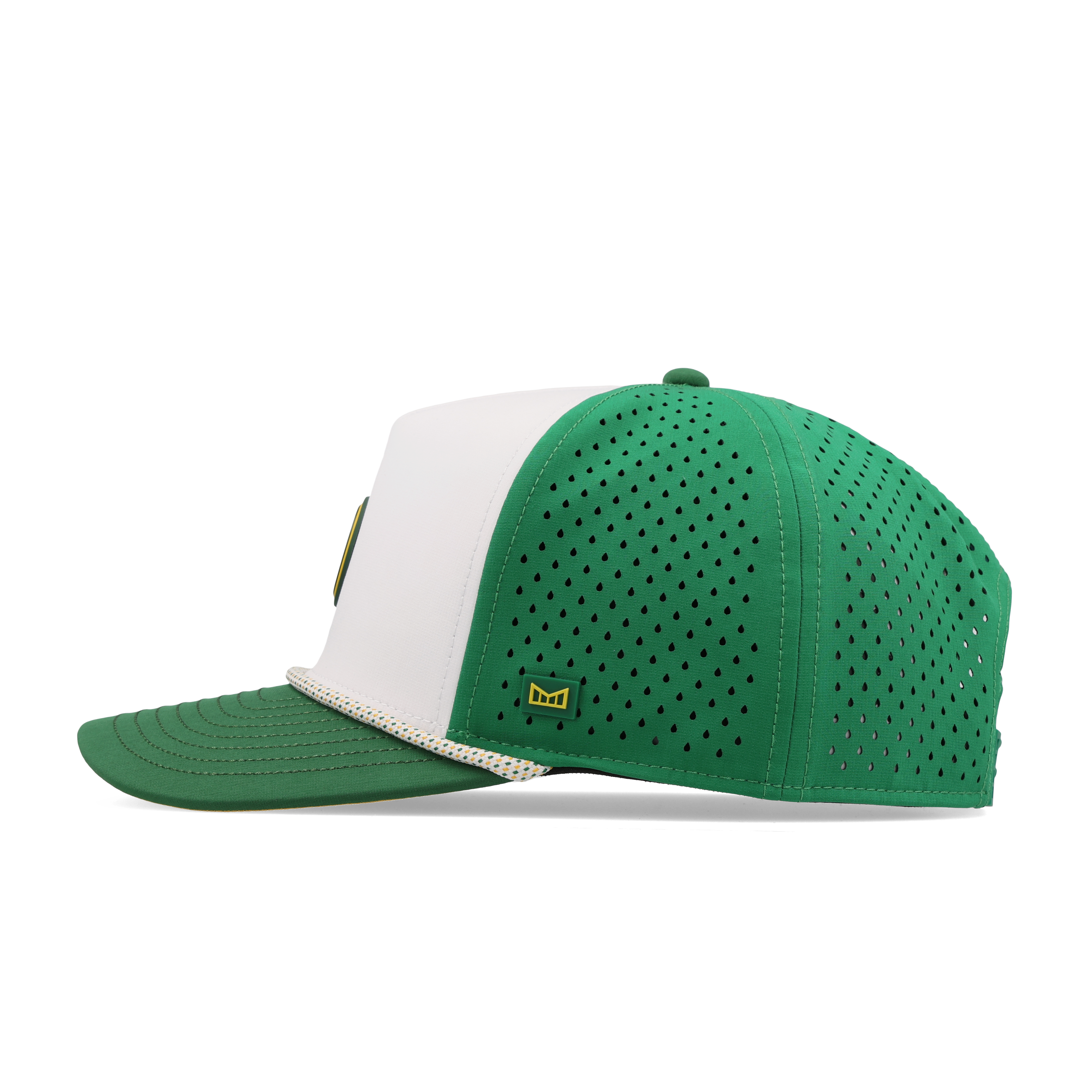 Odysea Links Hydro - Fairway