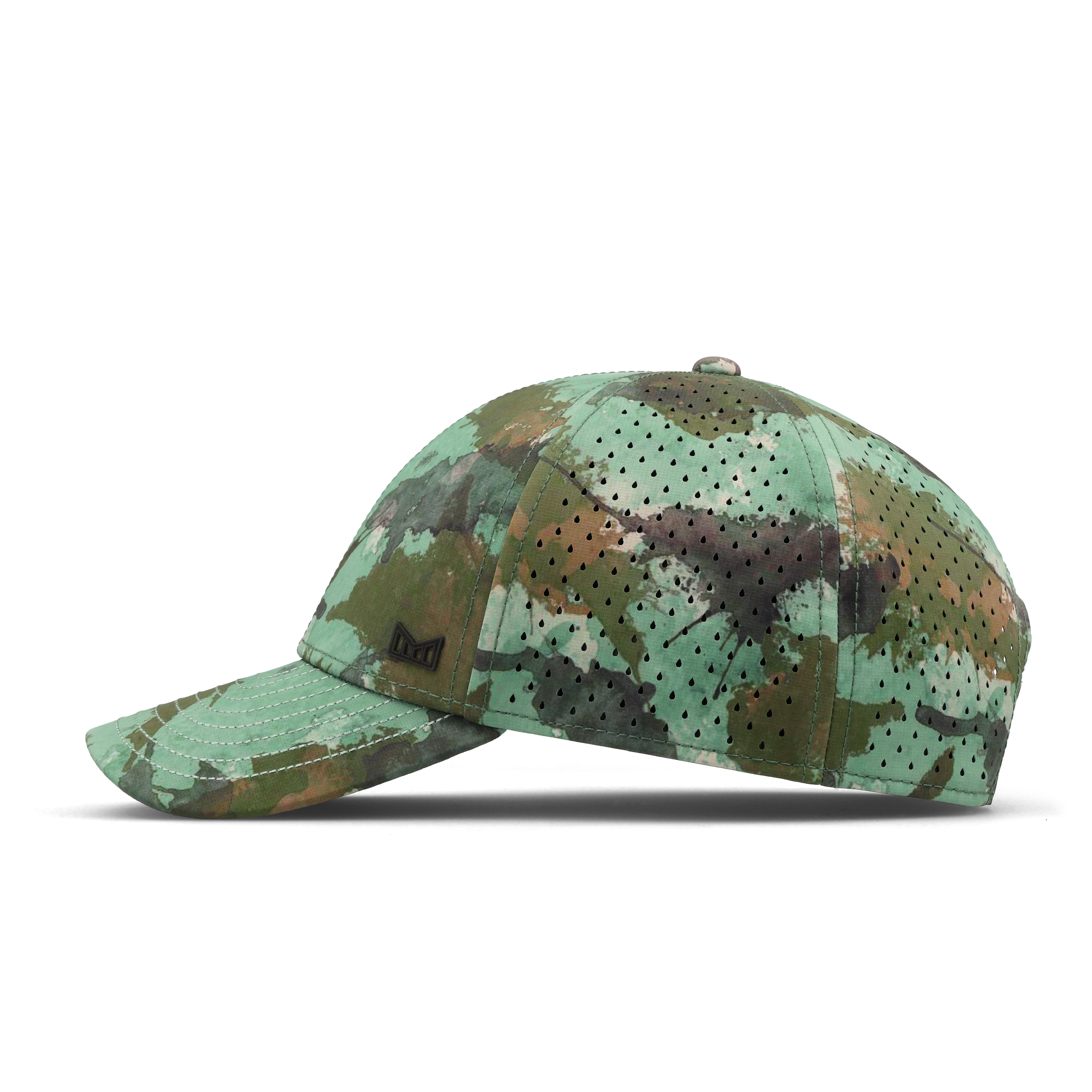A-Game Icon Hydro - Watercolor Camo