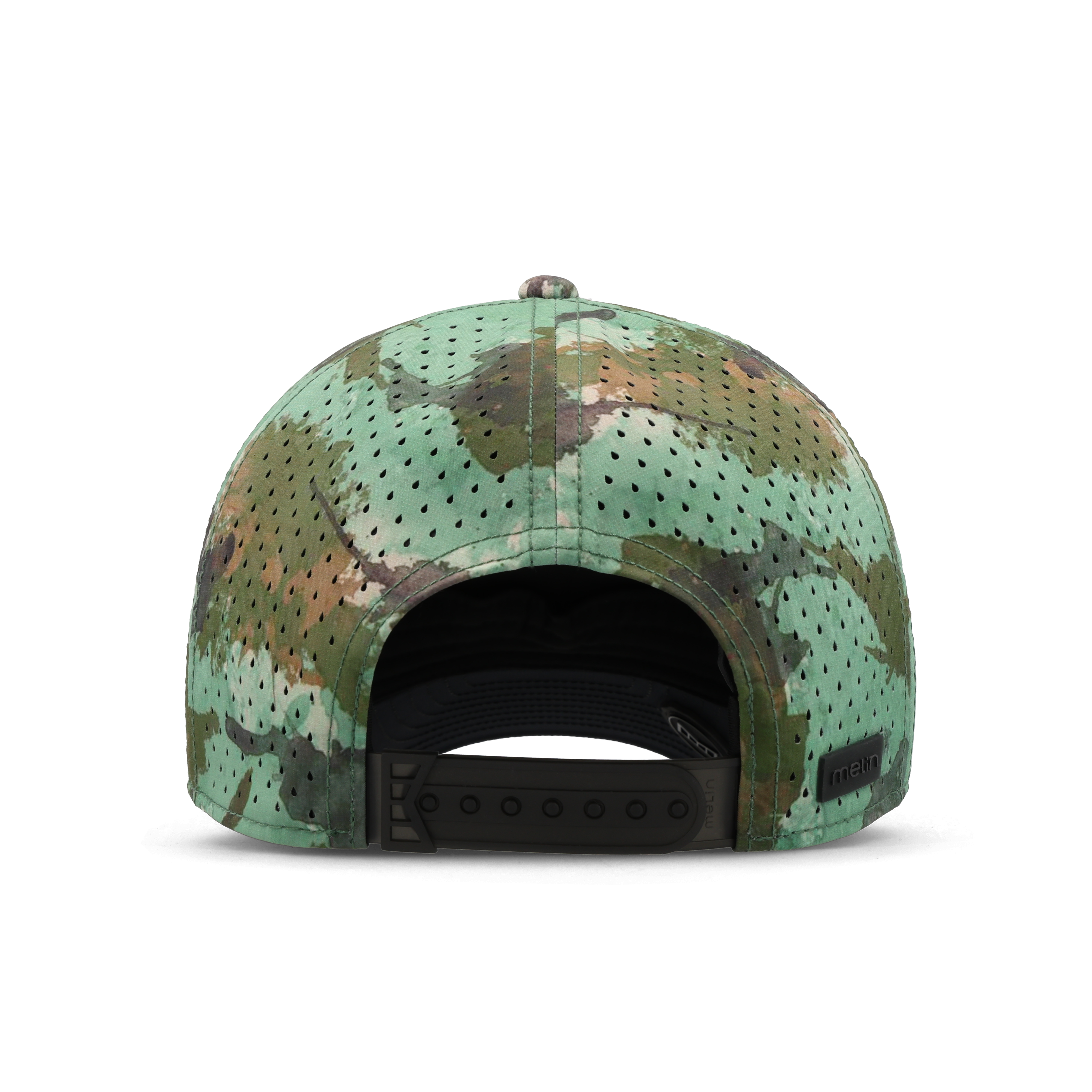 A-Game Icon Hydro - Watercolor Camo