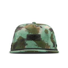 Coronado Brick Hydro - Watercolor Camo