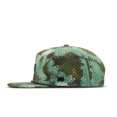Coronado Brick Hydro - Watercolor Camo
