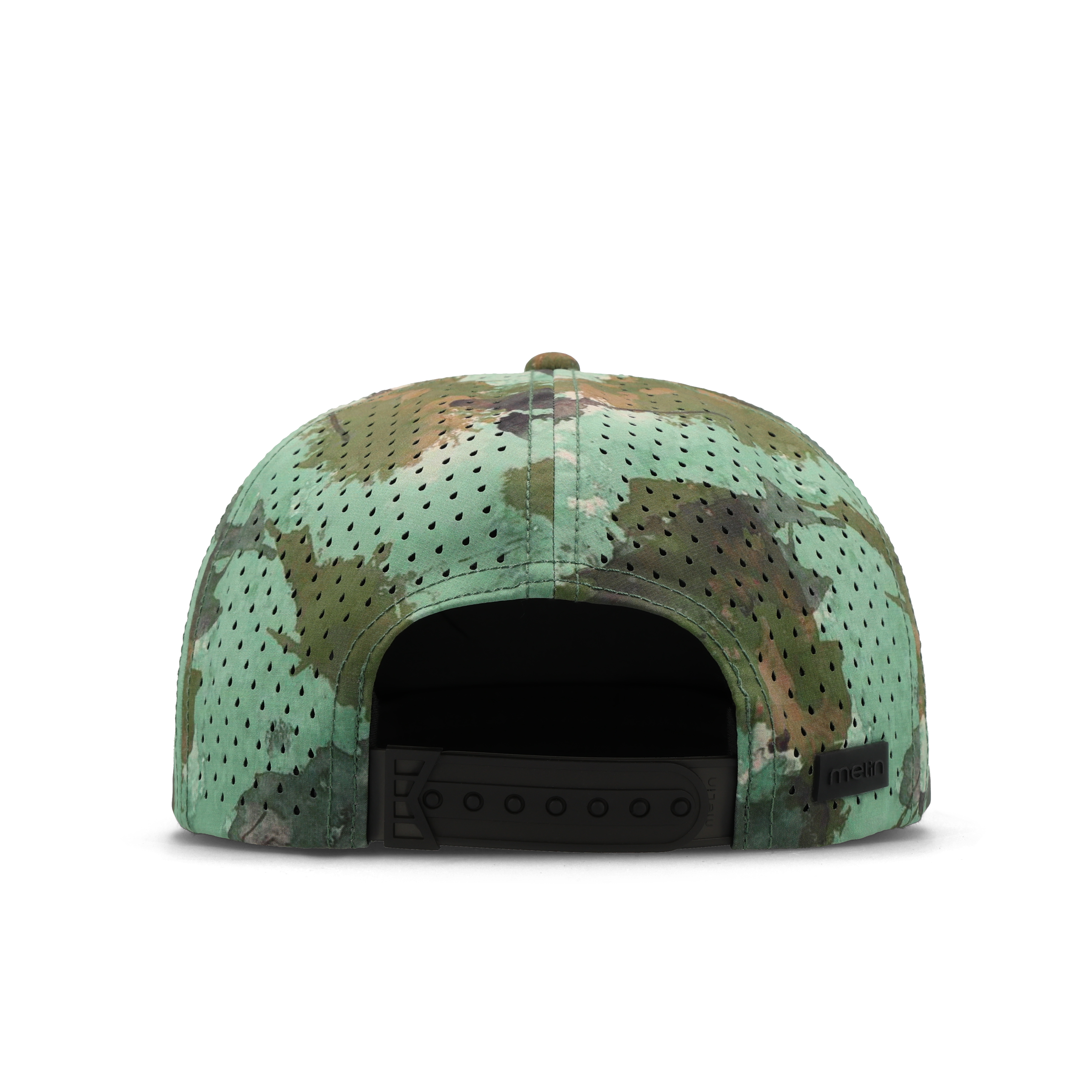 Coronado Brick Hydro - Watercolor Camo