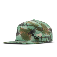 Trenches Icon Hydro - Watercolor Camo