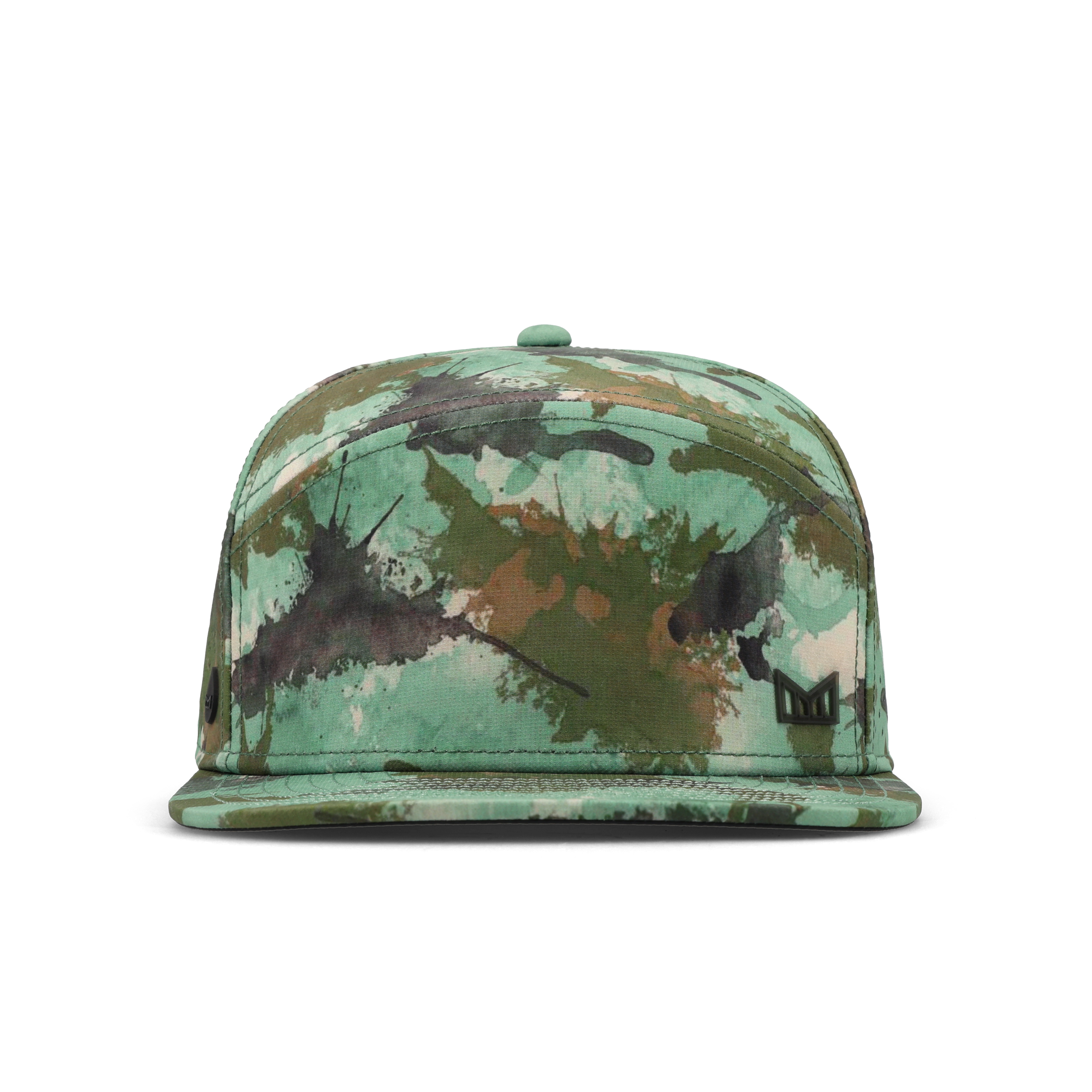 Trenches Icon Hydro - Watercolor Camo