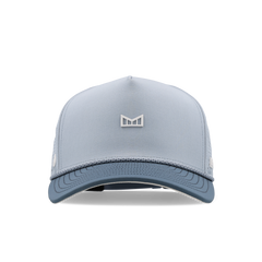 Odysea Rope Bulls Icon Hydro - Himalayas