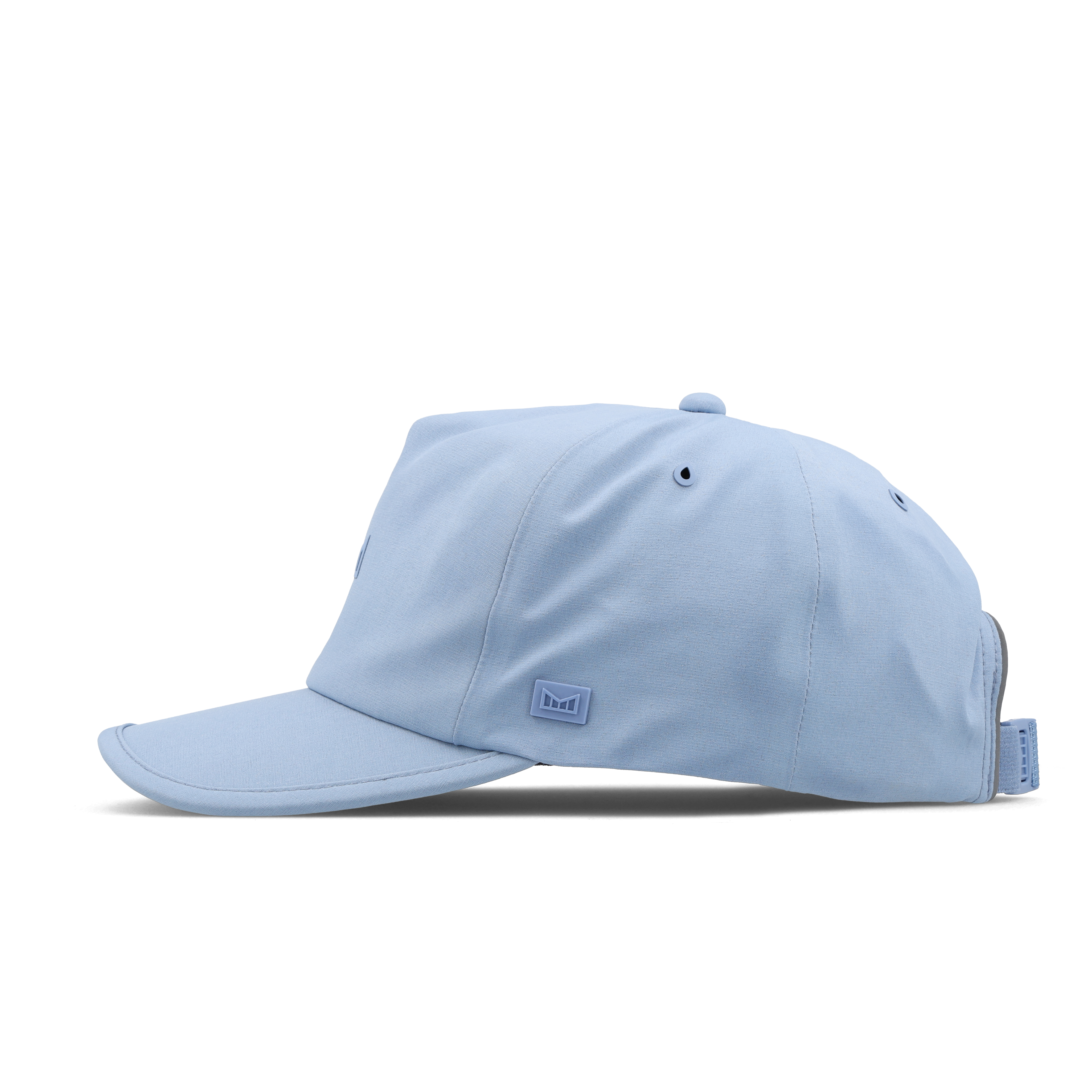 Odysea Hydro Vo2 - Allure