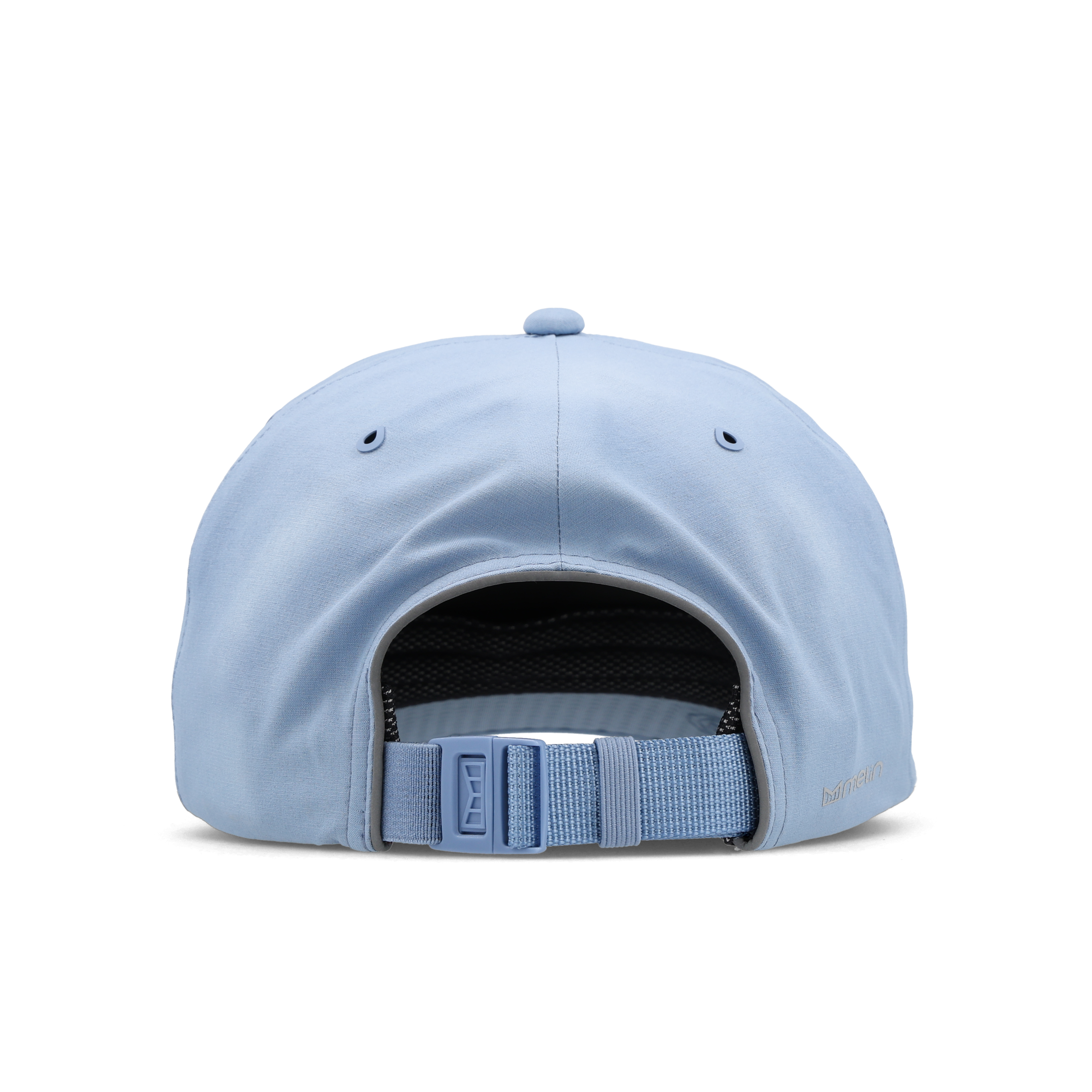Odysea Hydro Vo2 - Allure