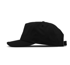 Odysea Hydro Vo2 - Shadow