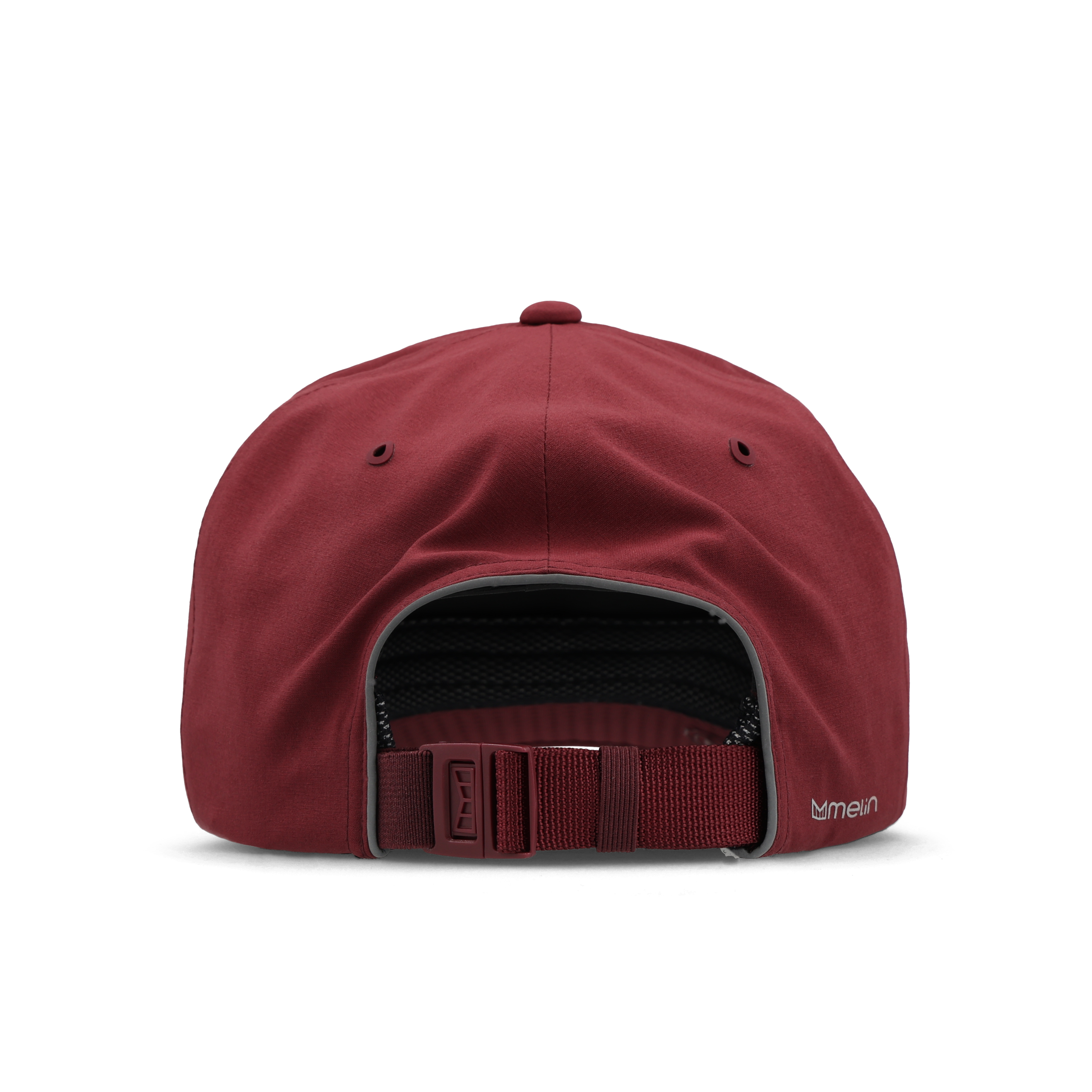 Odysea Hydro Vo2 - Tawny Port
