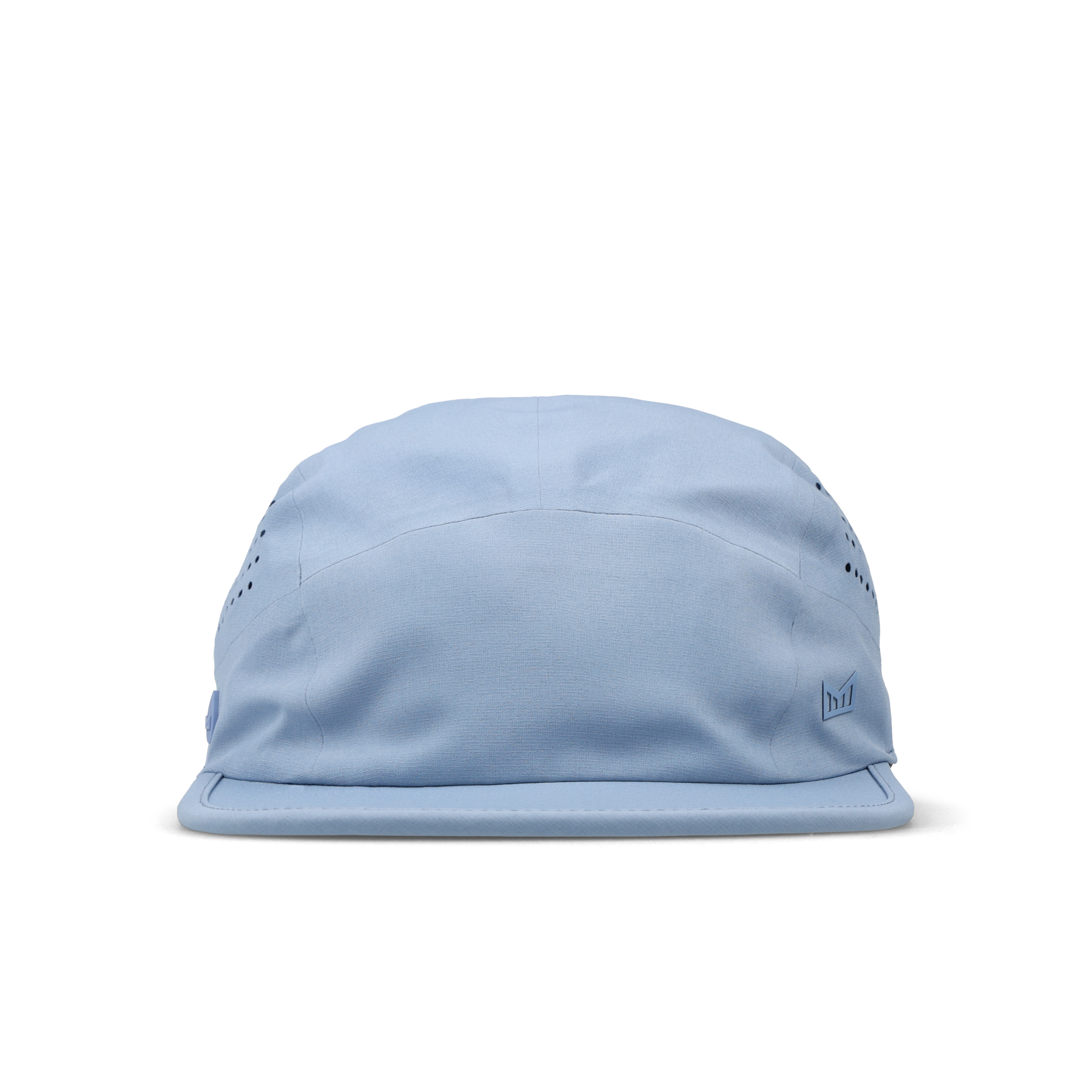 Pace Hydro Vo2 - Allure