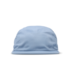 Pace Hydro Vo2 - Allure