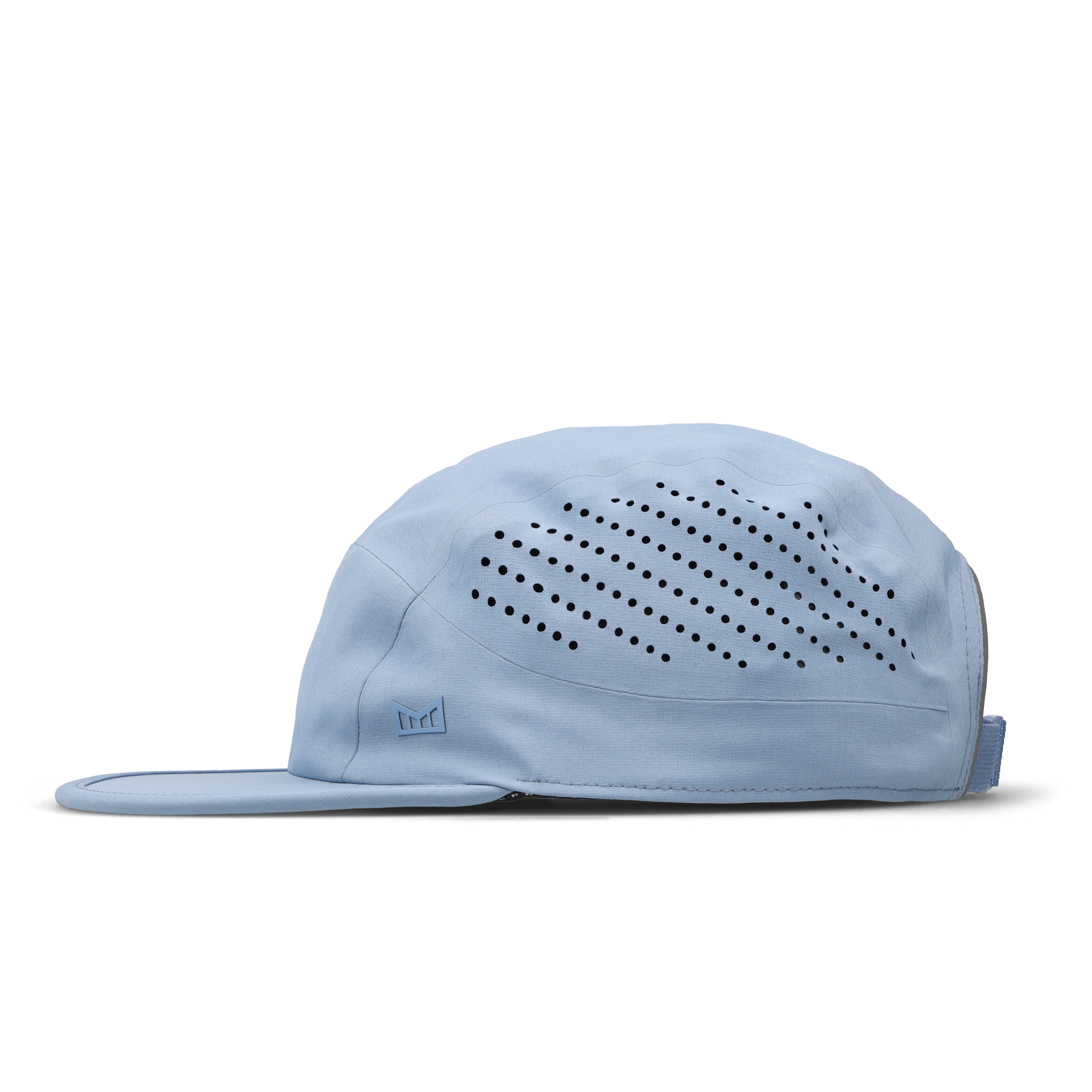 Pace Hydro Vo2 - Allure