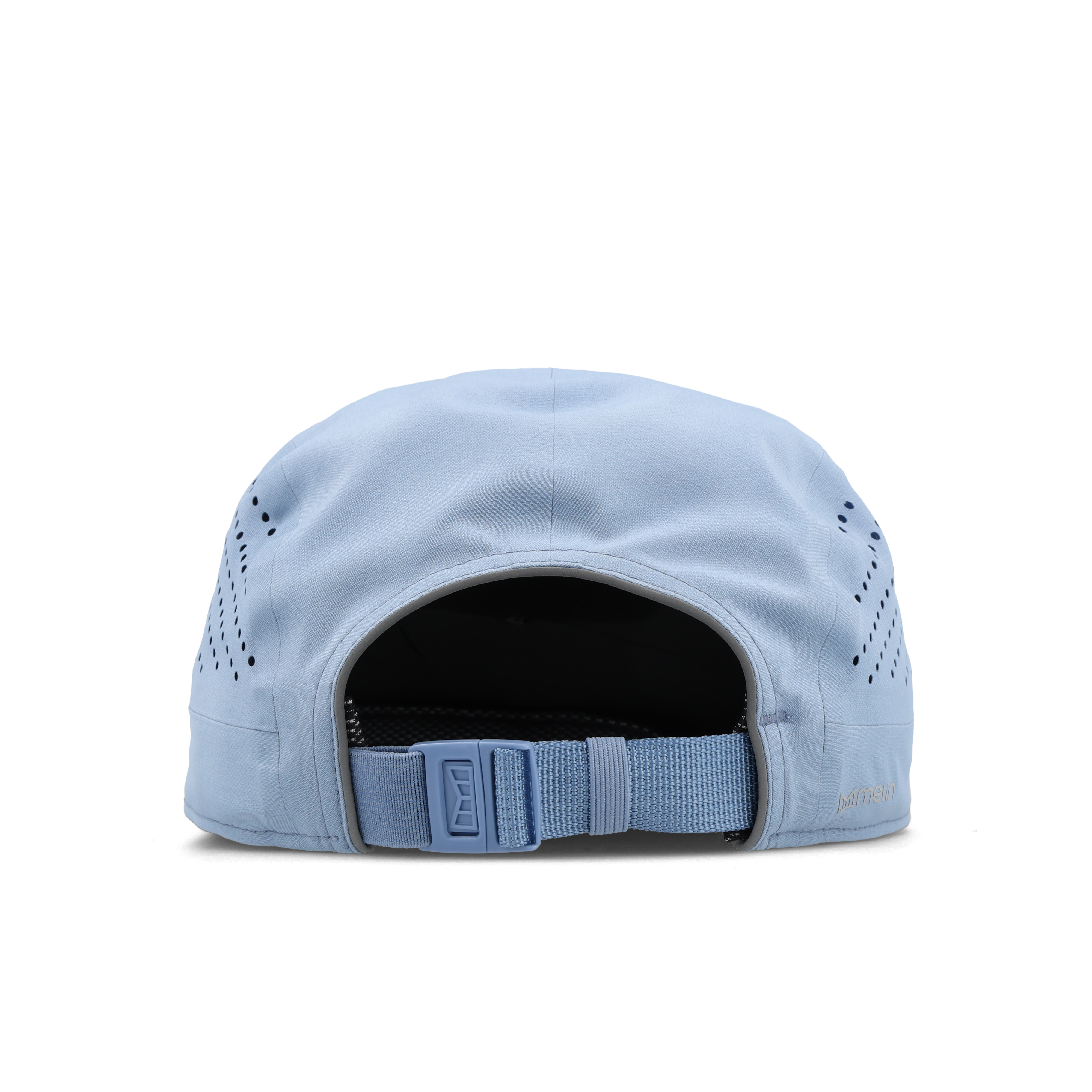 Pace Hydro Vo2 - Allure