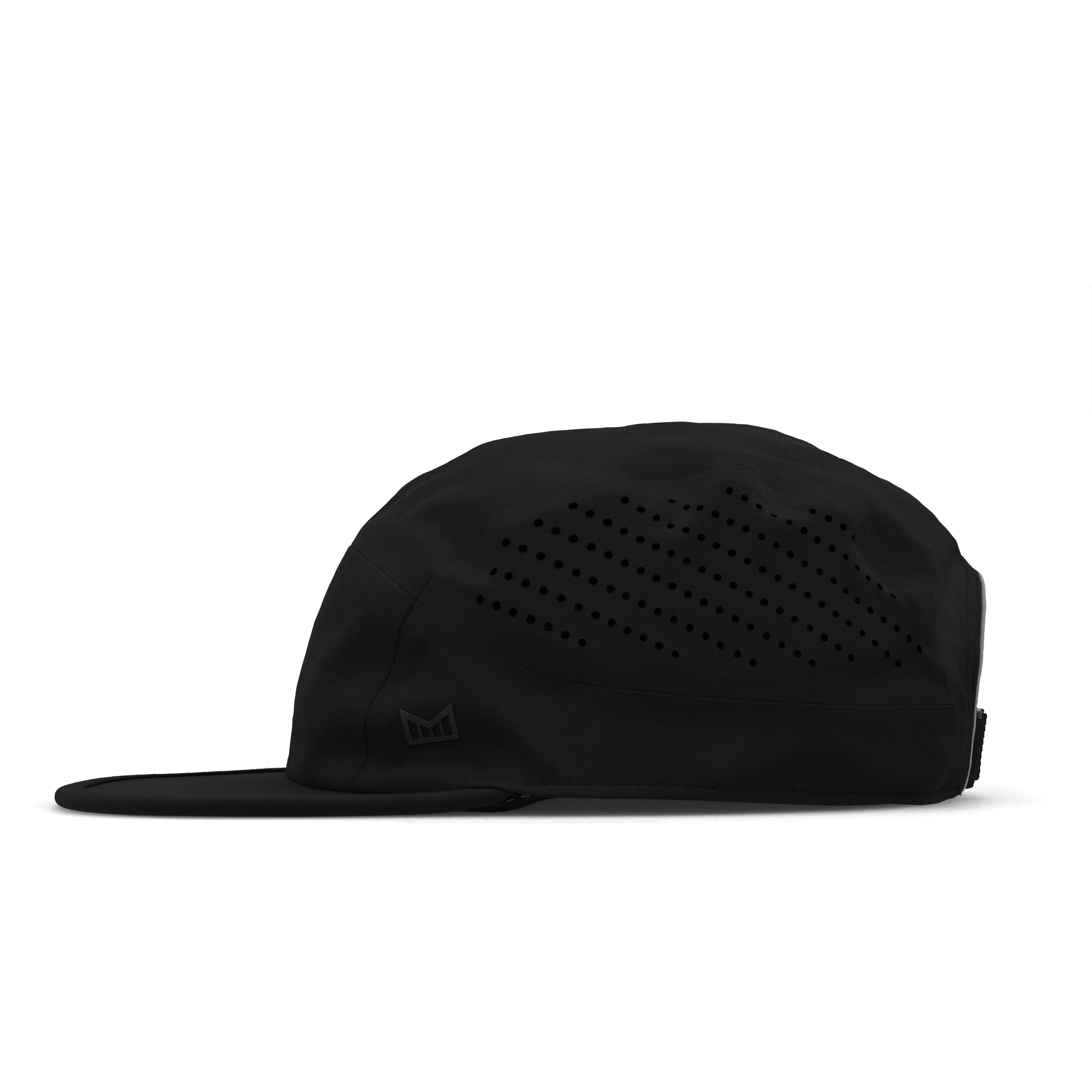 Pace Hydro Vo2 - Shadow