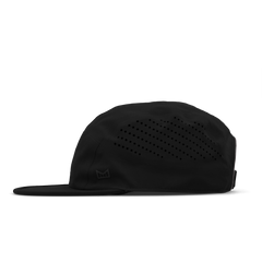 Pace Hydro Vo2 - Shadow