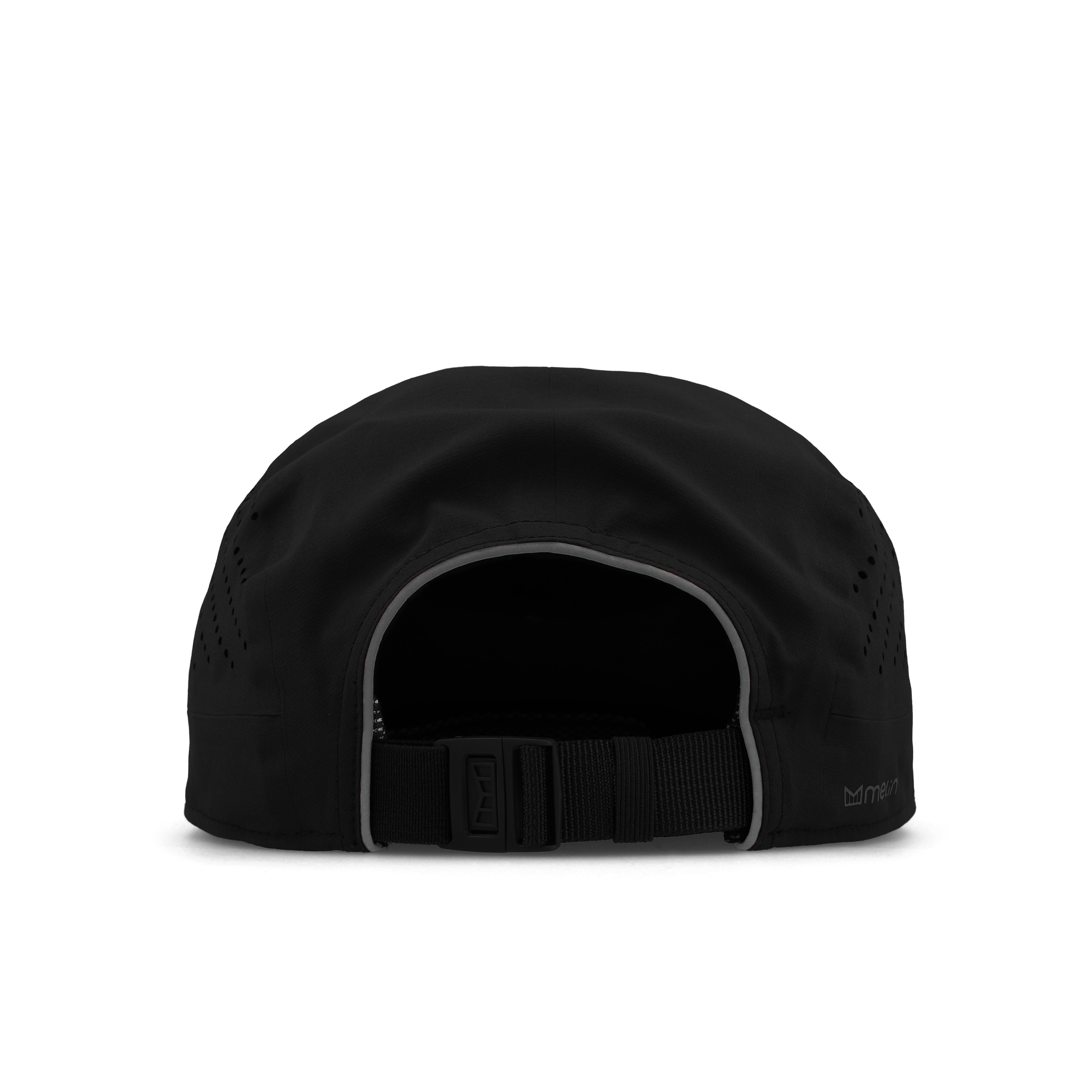 Pace Hydro Vo2 - Shadow
