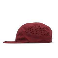 Pace Hydro Vo2 - Tawny Port