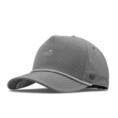 Odysea Rope Links Hydro - Grey