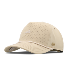 Odysea Rope Links Hydro - Khaki