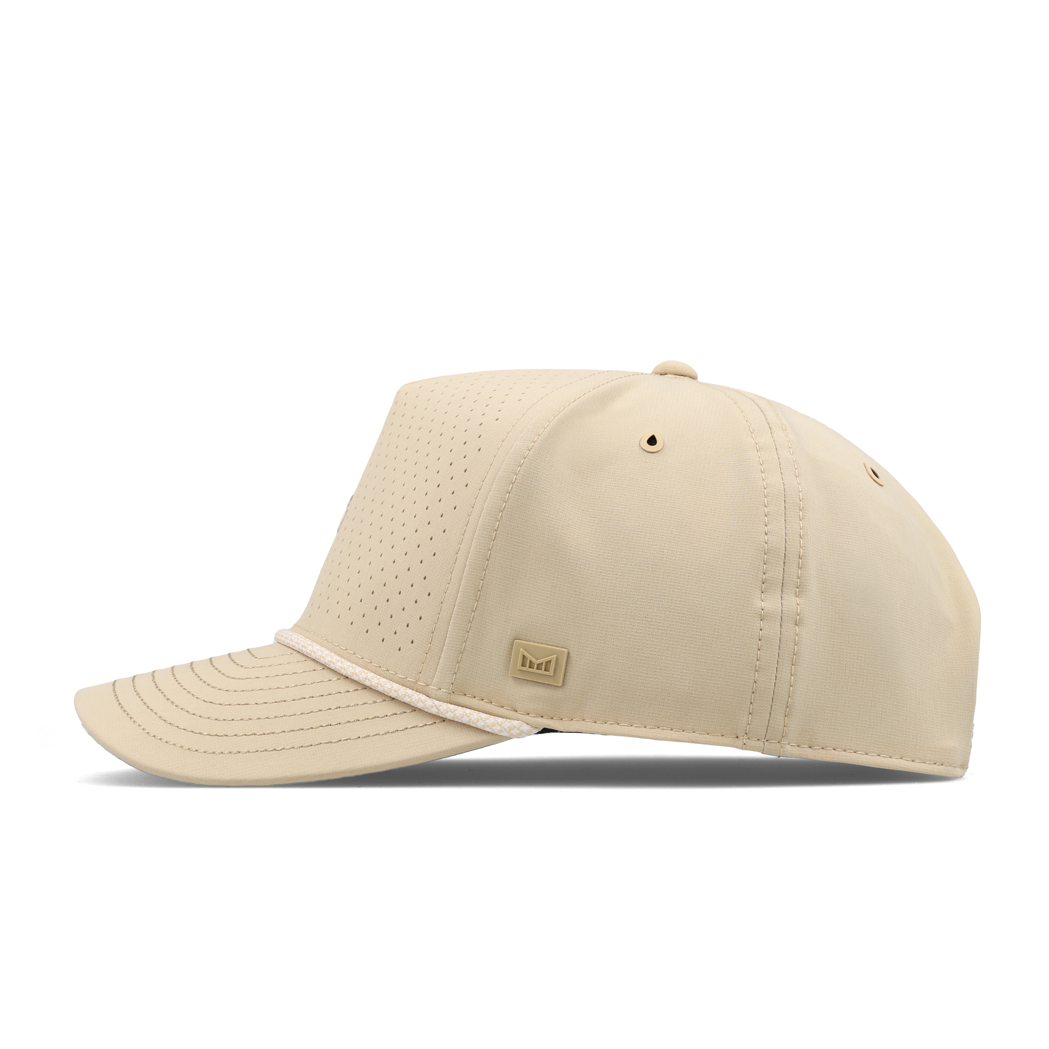 Odysea Rope Links Hydro - Khaki