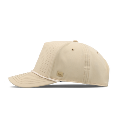 Odysea Rope Links Hydro - Khaki