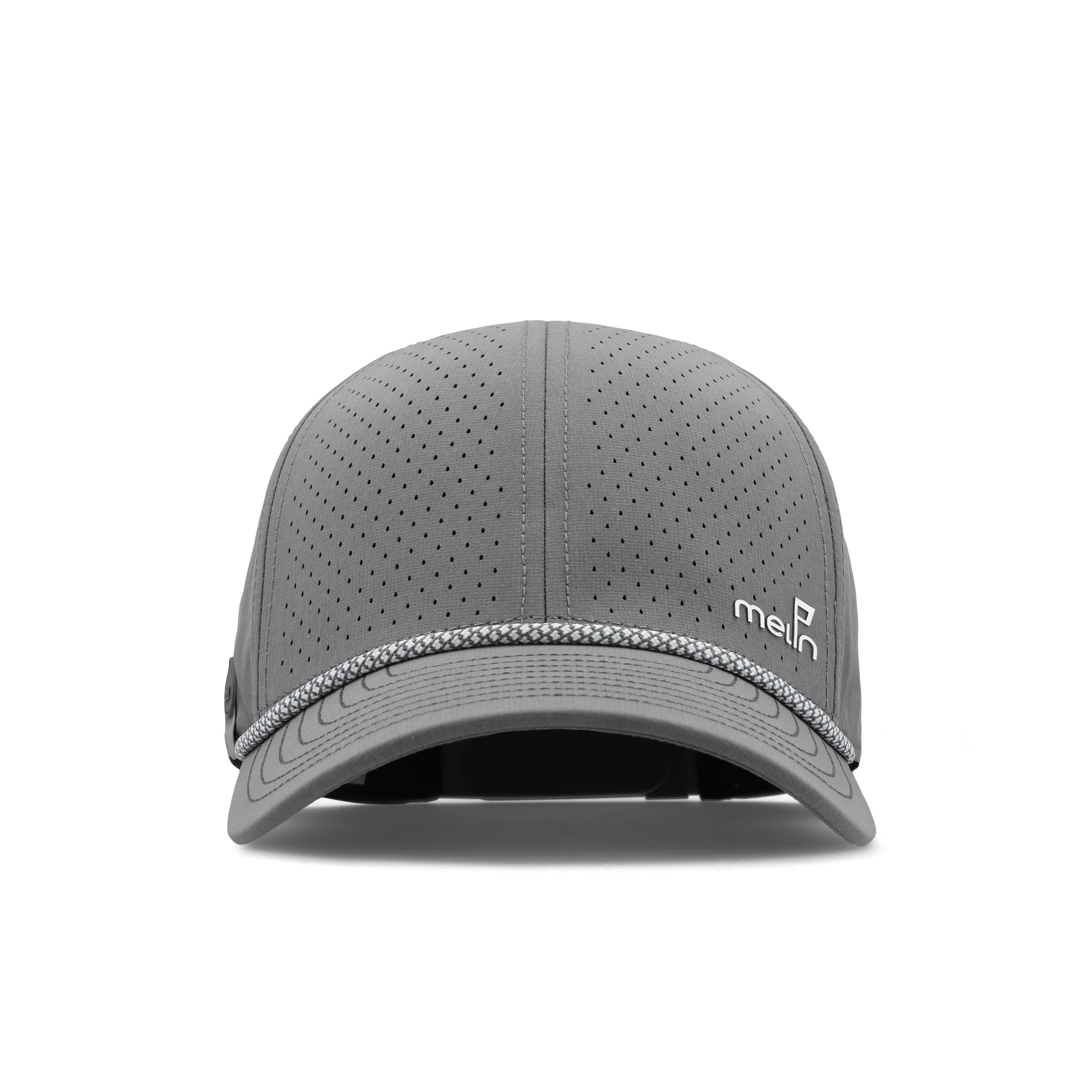 Compass Links Hydro - Grey