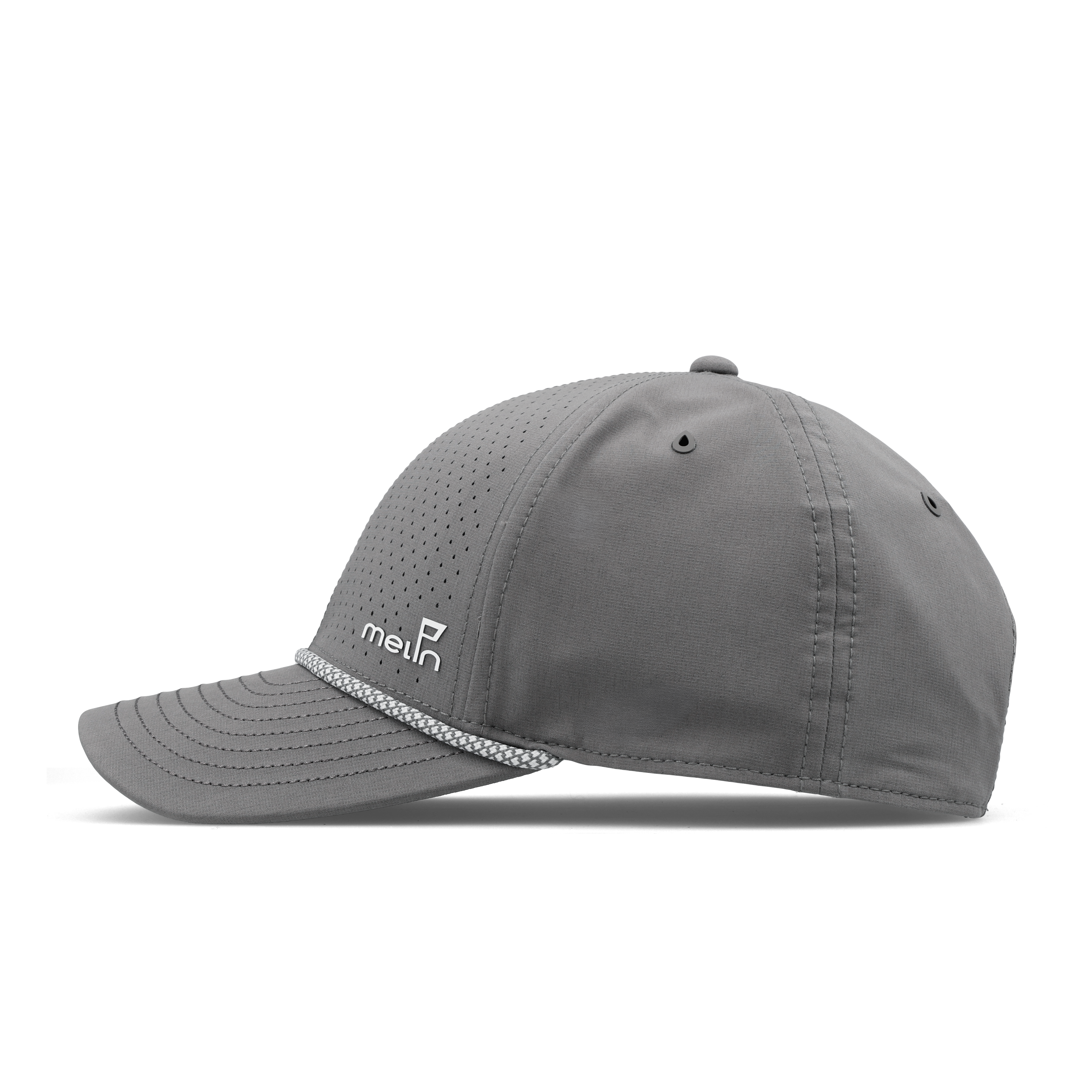 Compass Links Hydro - Grey
