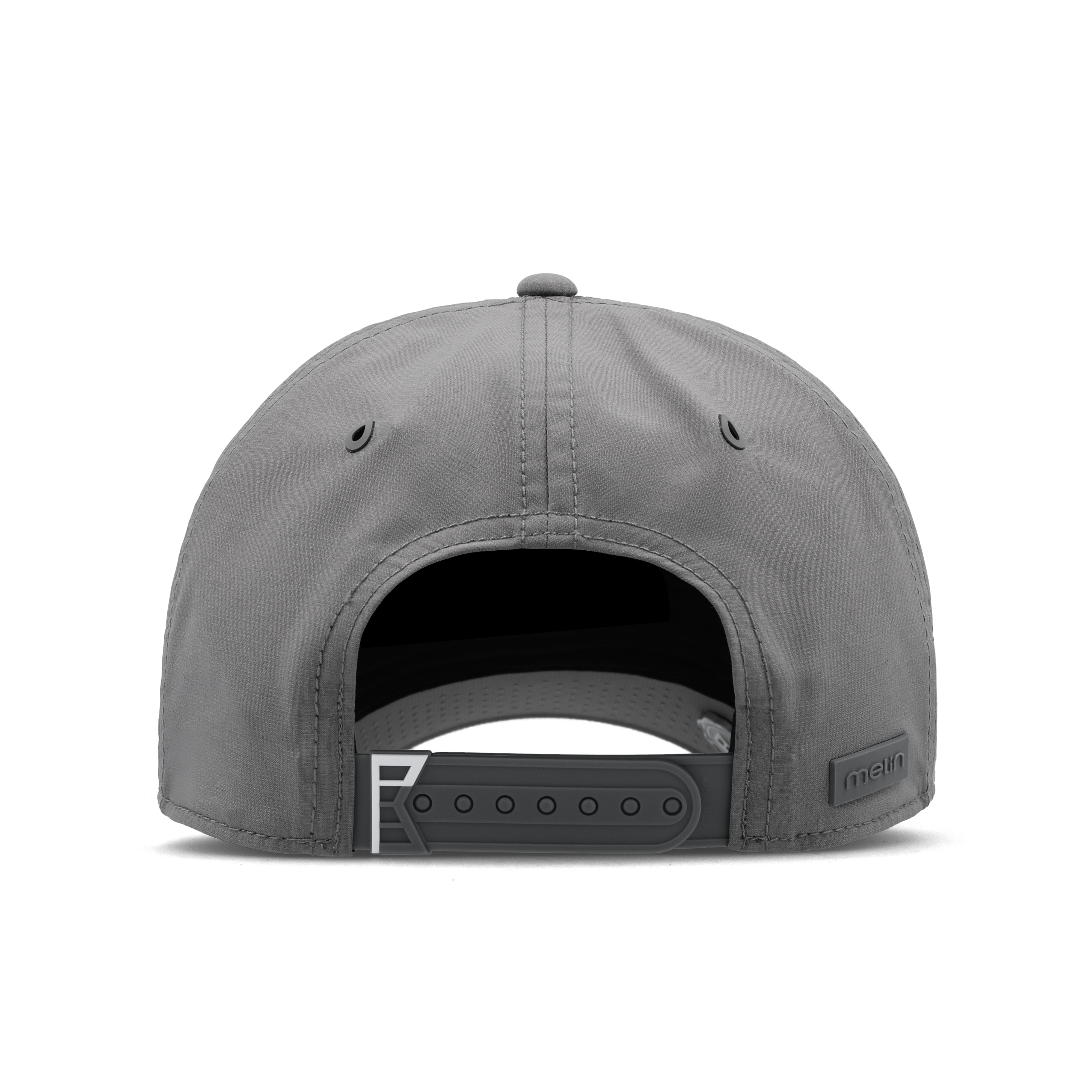 Compass Links Hydro - Grey