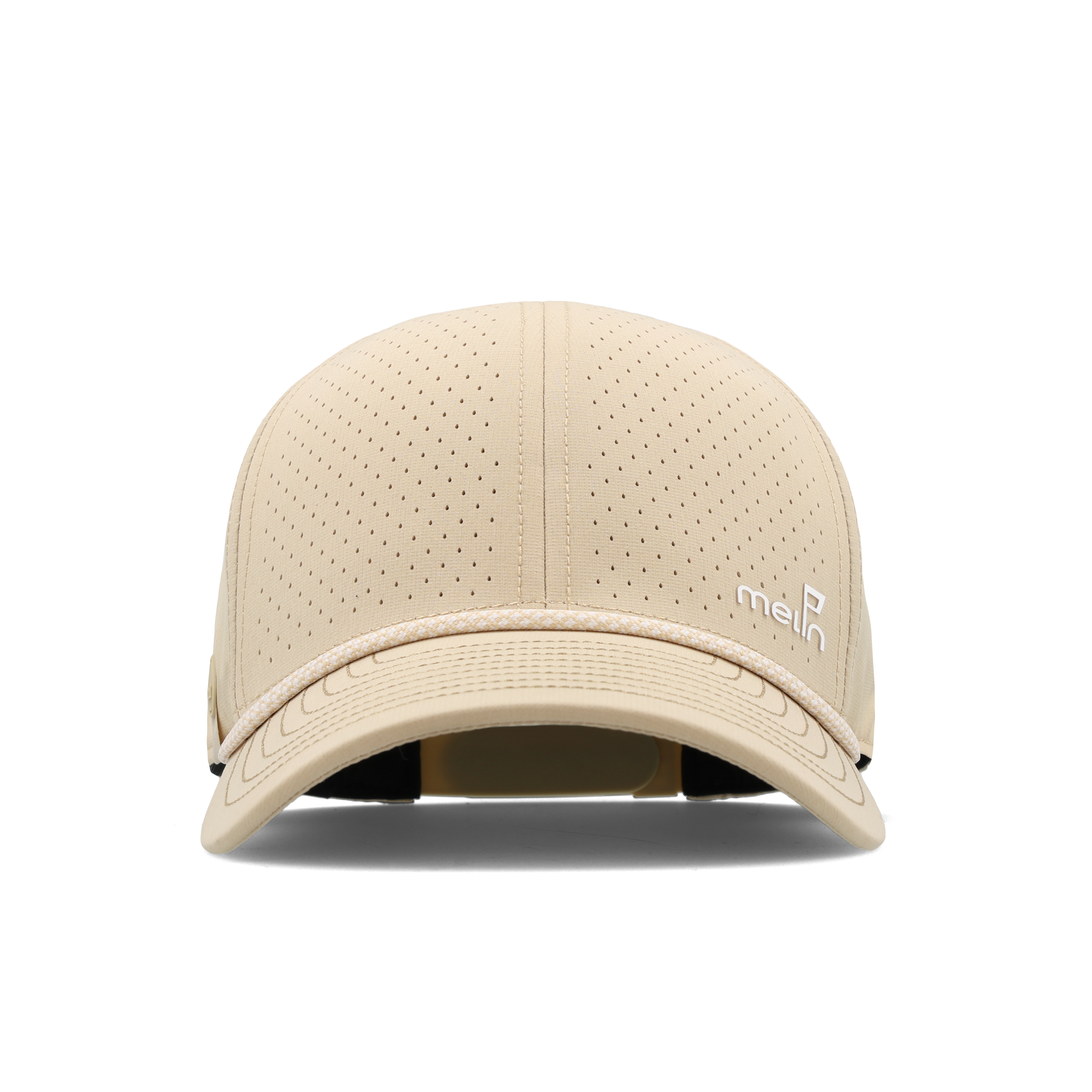 Compass Links Hydro - Khaki