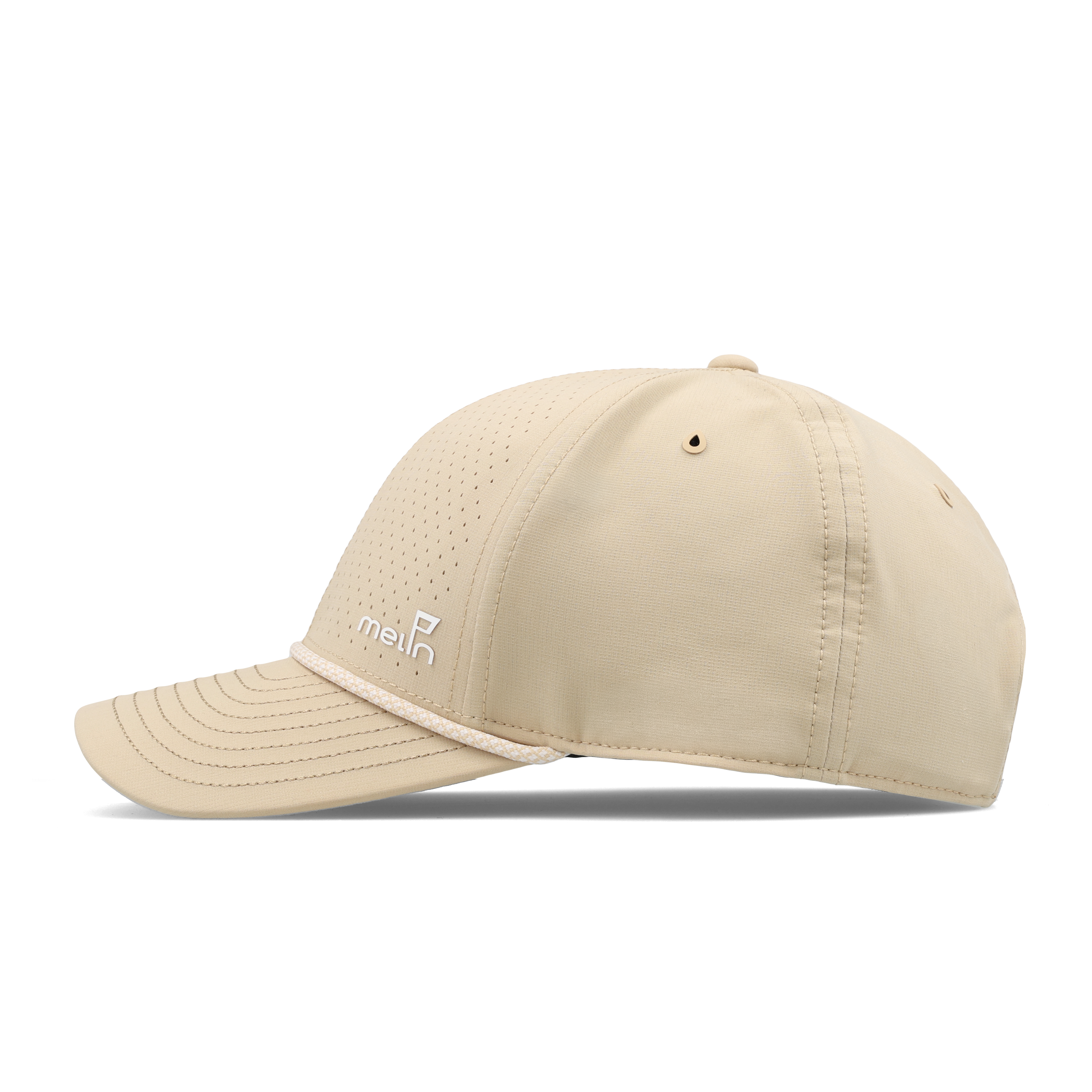 Compass Links Hydro - Khaki