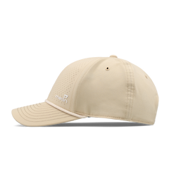 Compass Links Hydro - Khaki