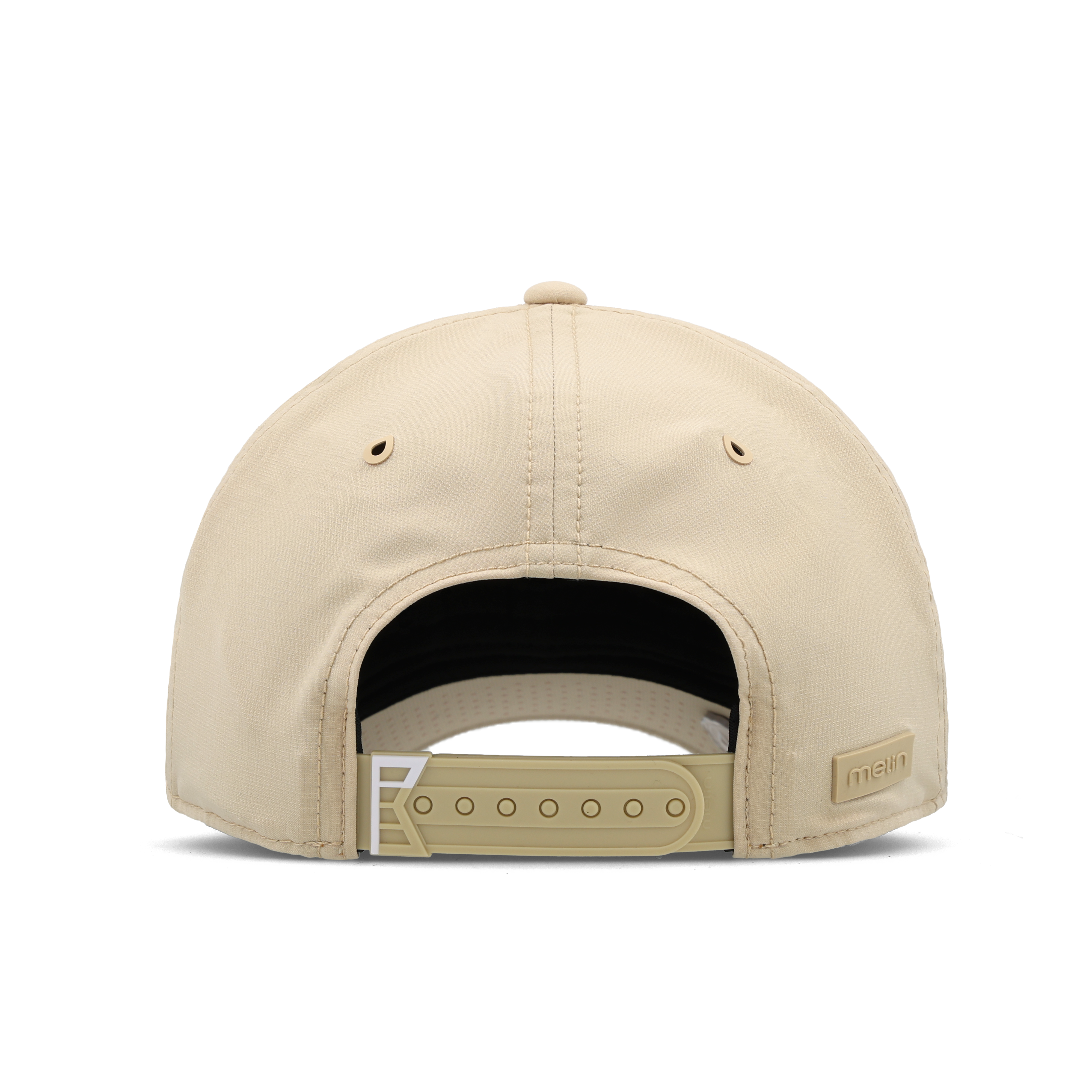 Compass Links Hydro - Khaki