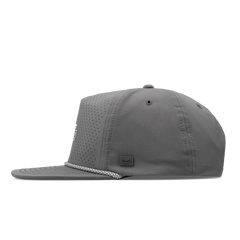 Coronado Links Hydro - Grey