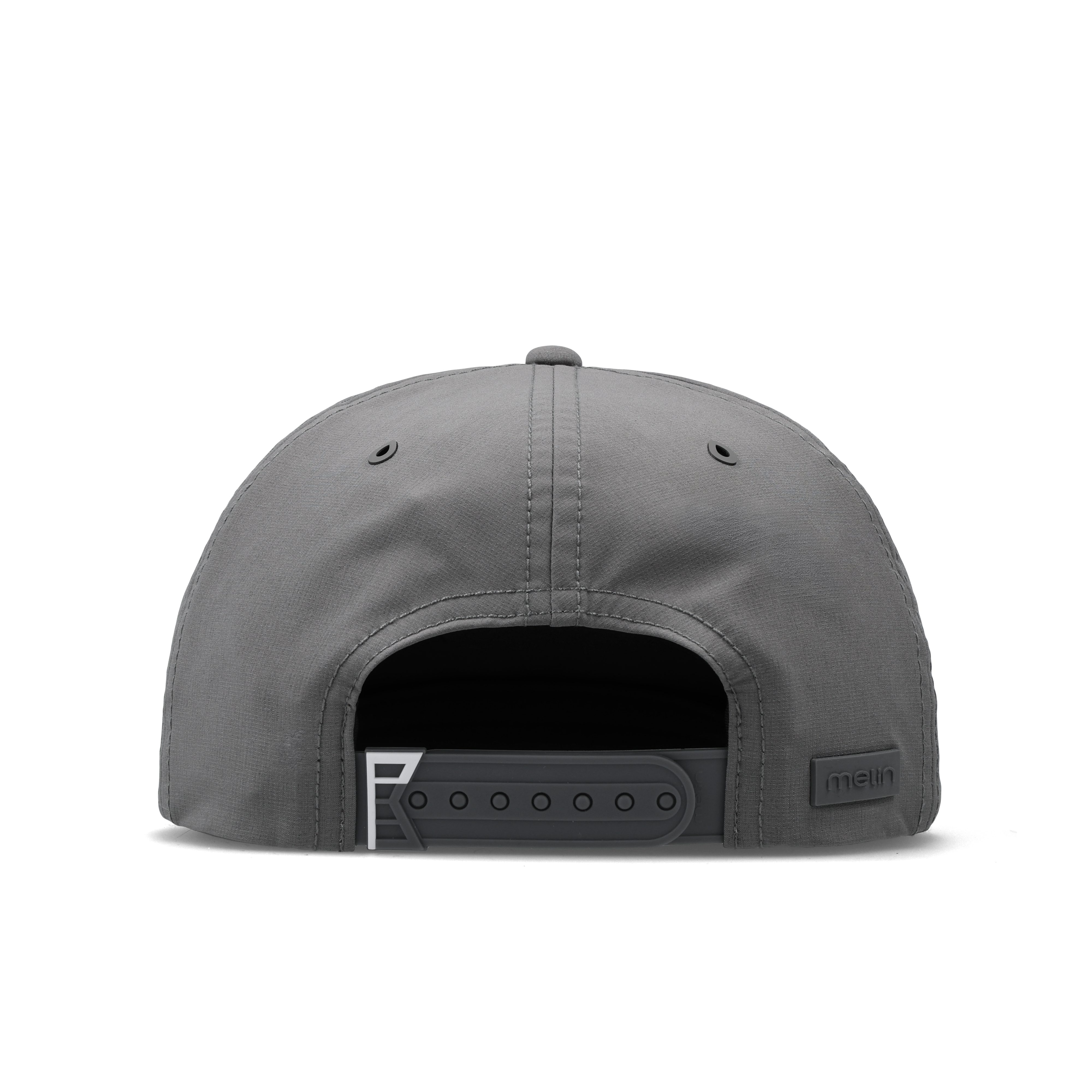 Coronado Links Hydro - Grey