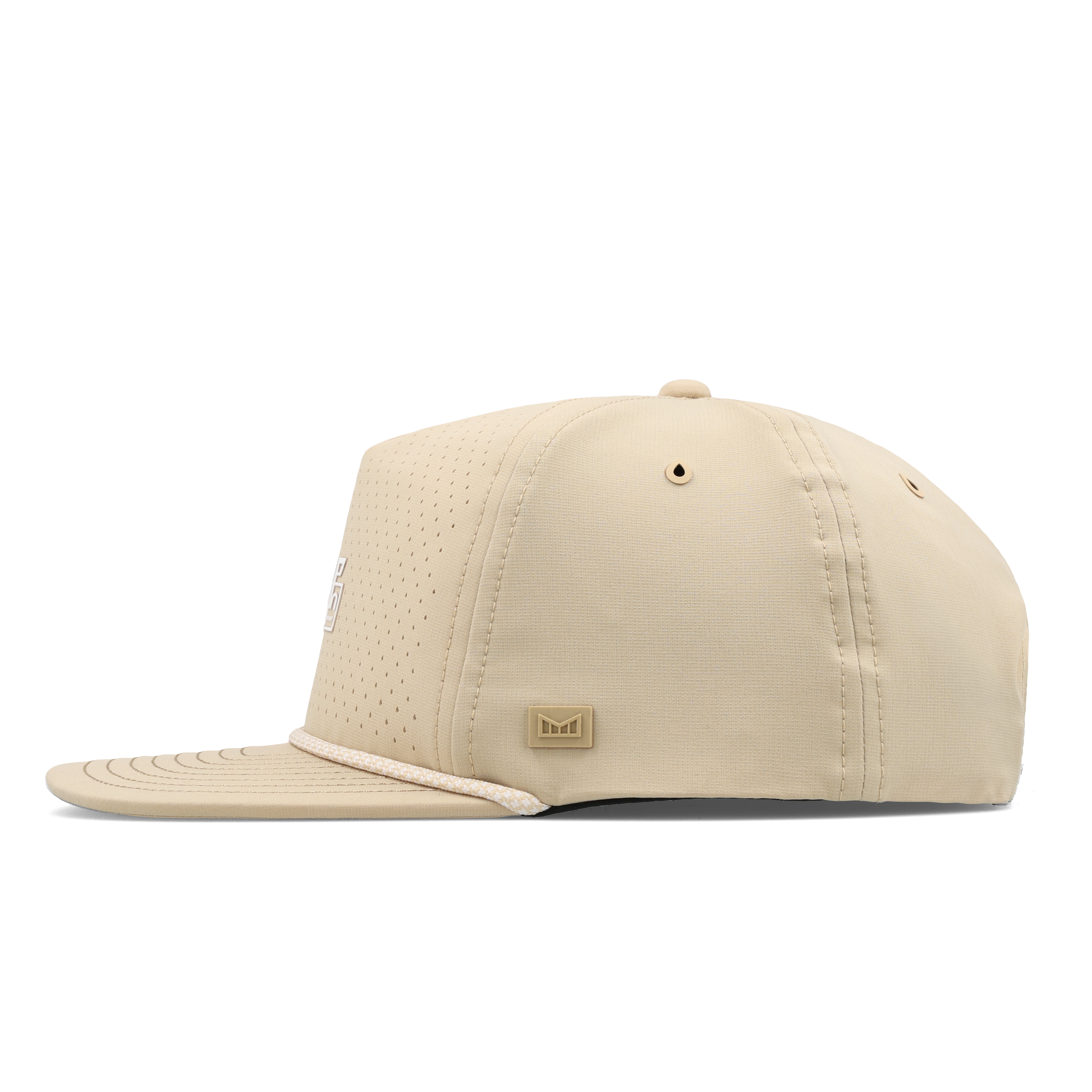 Coronado Links Hydro - Khaki