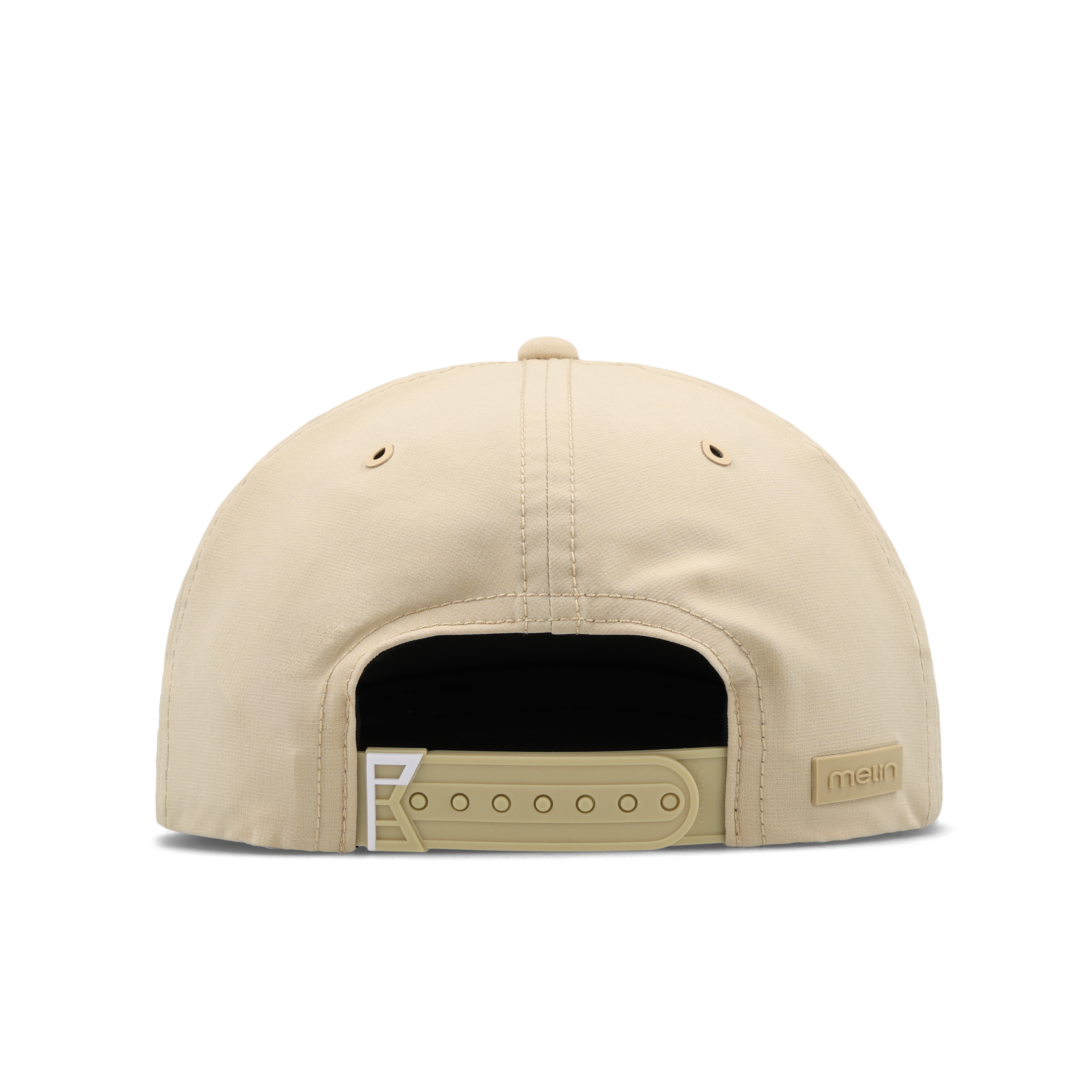 Coronado Links Hydro - Khaki