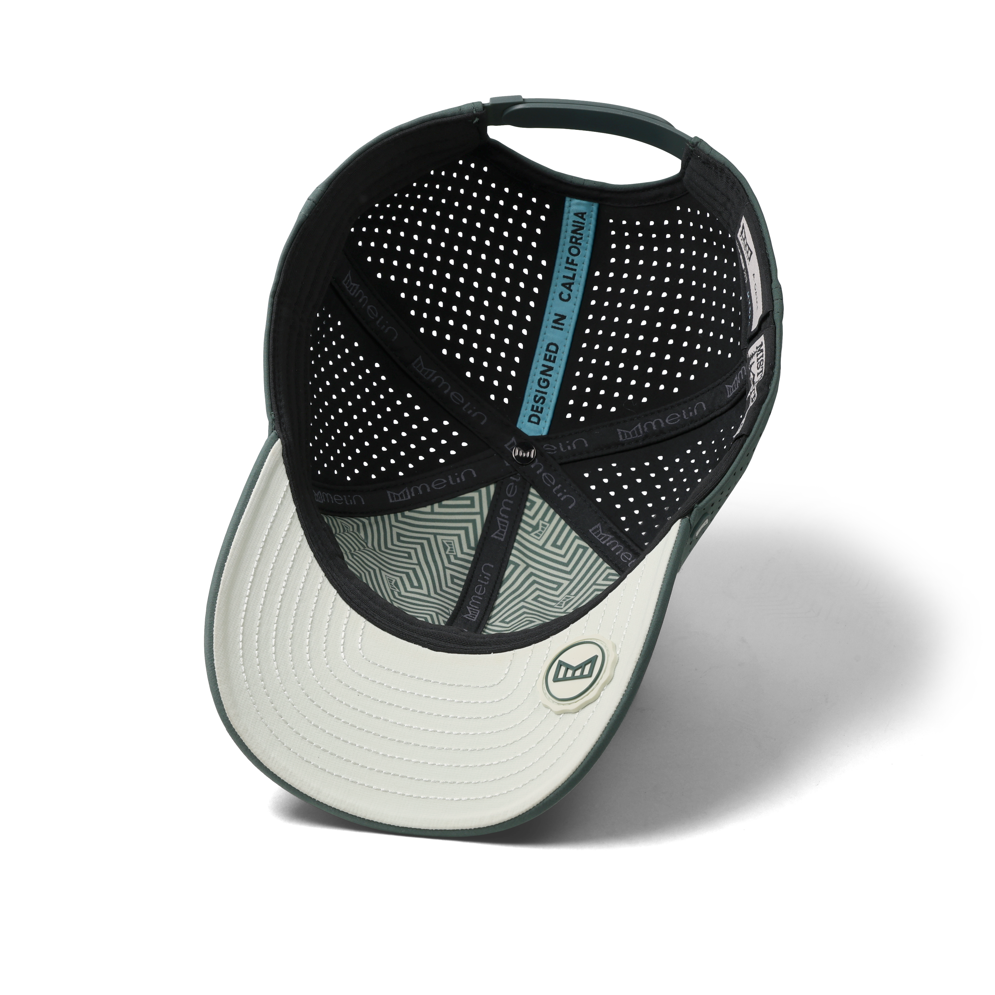 A-Game Icon Hydro - Misty Trails