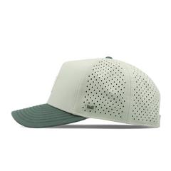 Odysea Stacked Hydro - Misty Trails