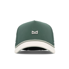 Odysea Rope Bulls Icon Hydro - Misty Trails