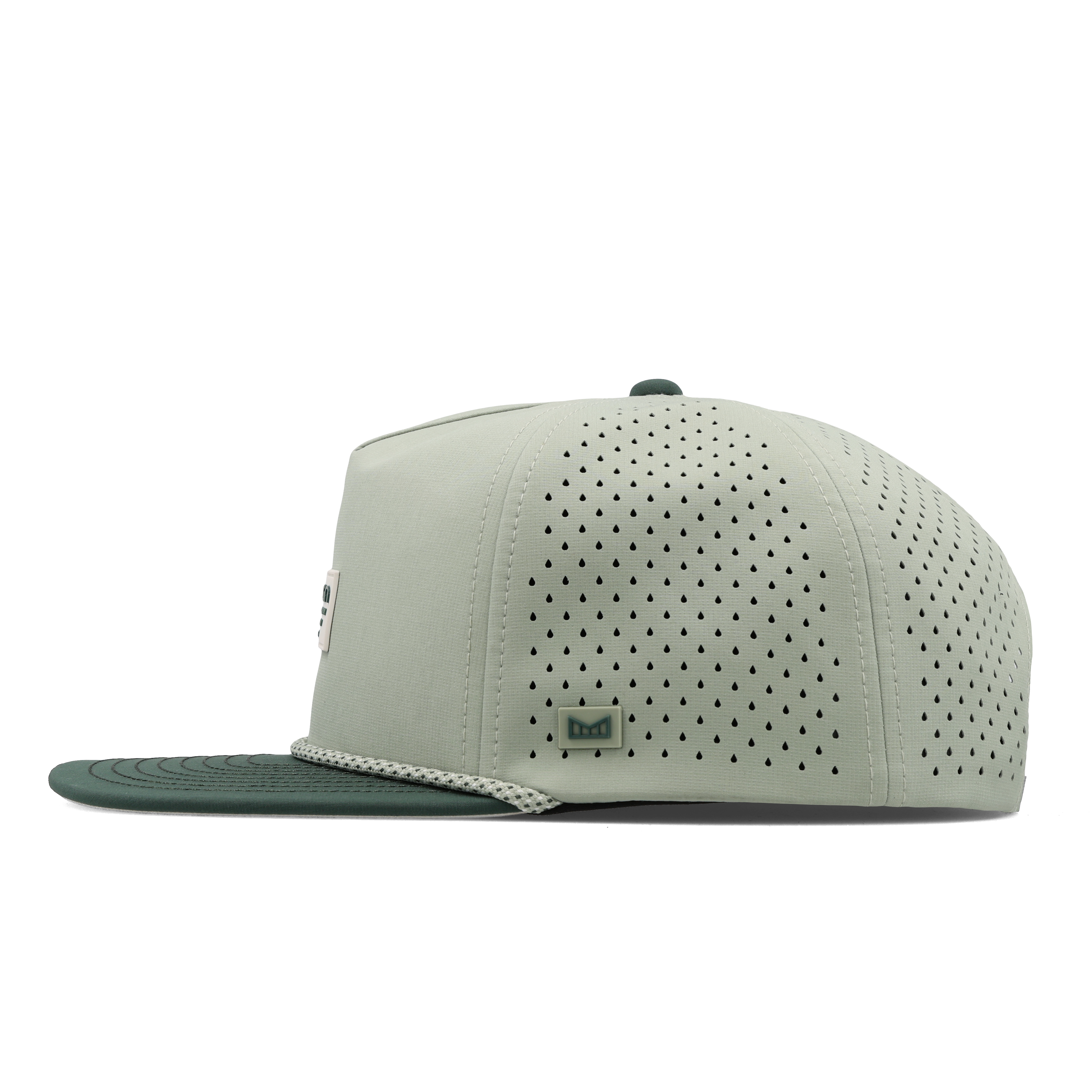 Coronado Brick Hydro - Misty Trails
