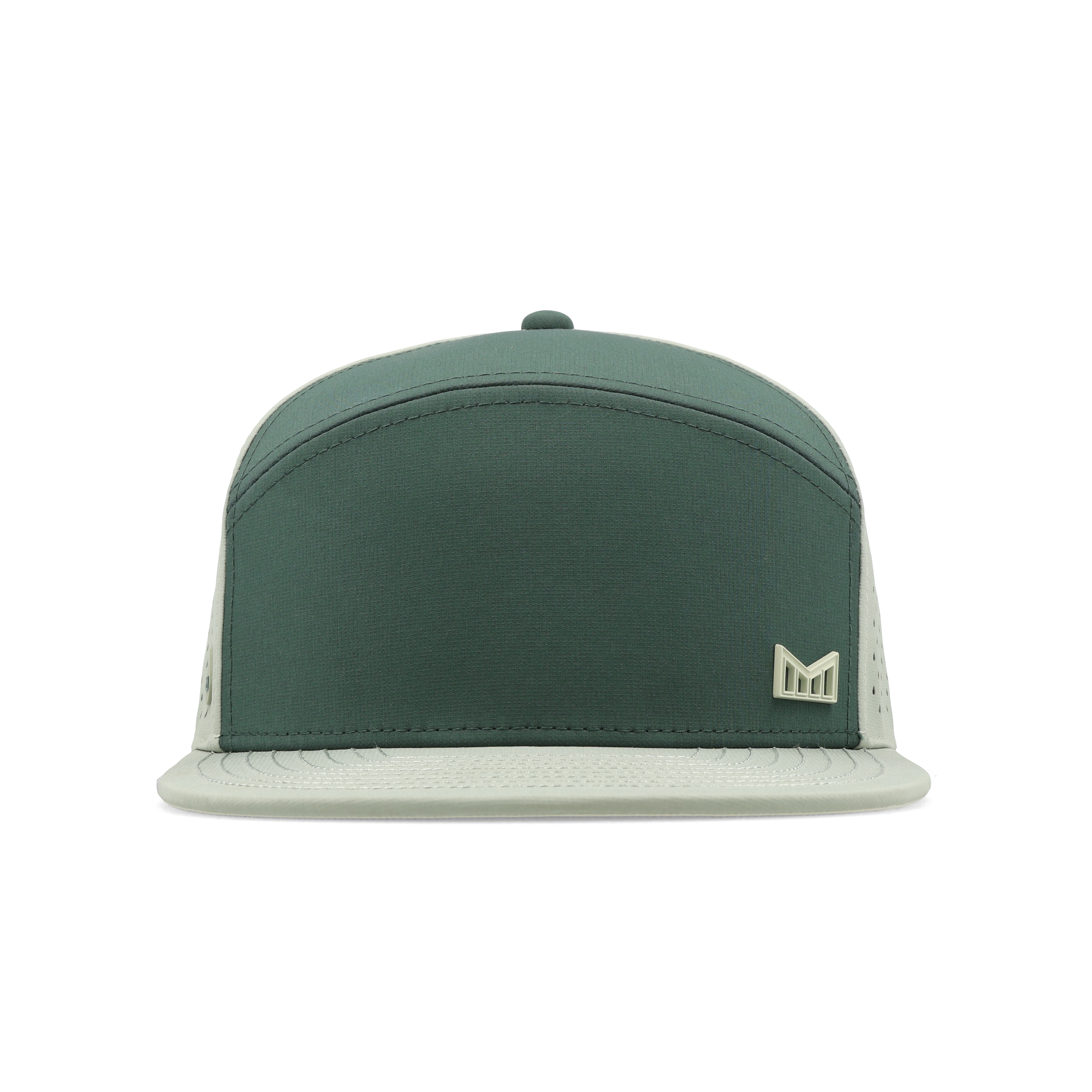 Trenches Icon Hydro - Misty Trails