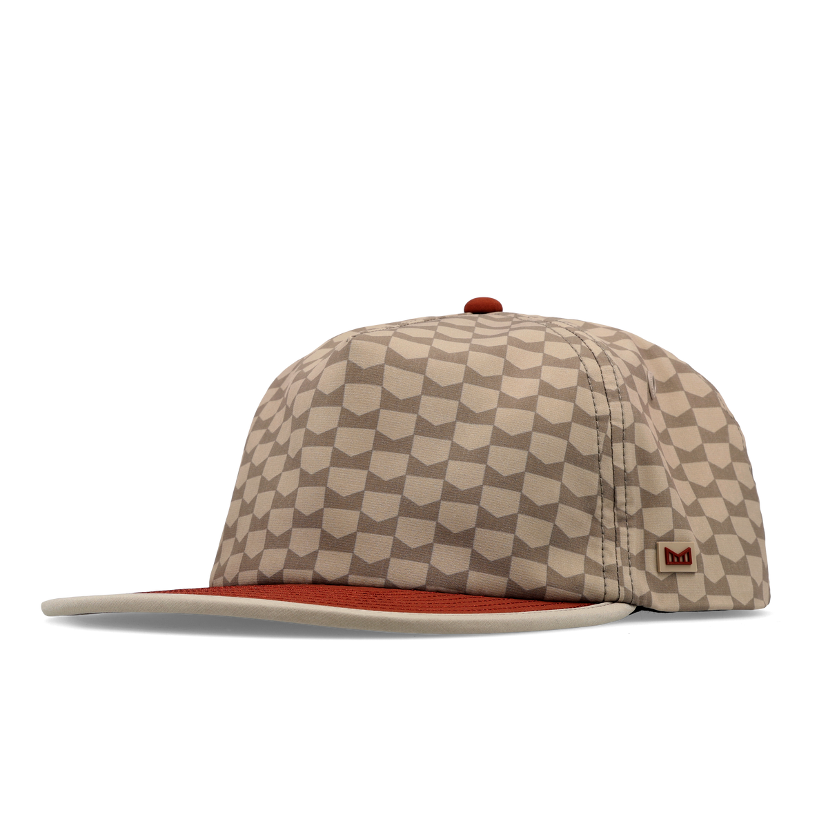 Eagle Links Hydro - Cobblestone