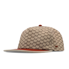 Eagle Links Hydro - Cobblestone