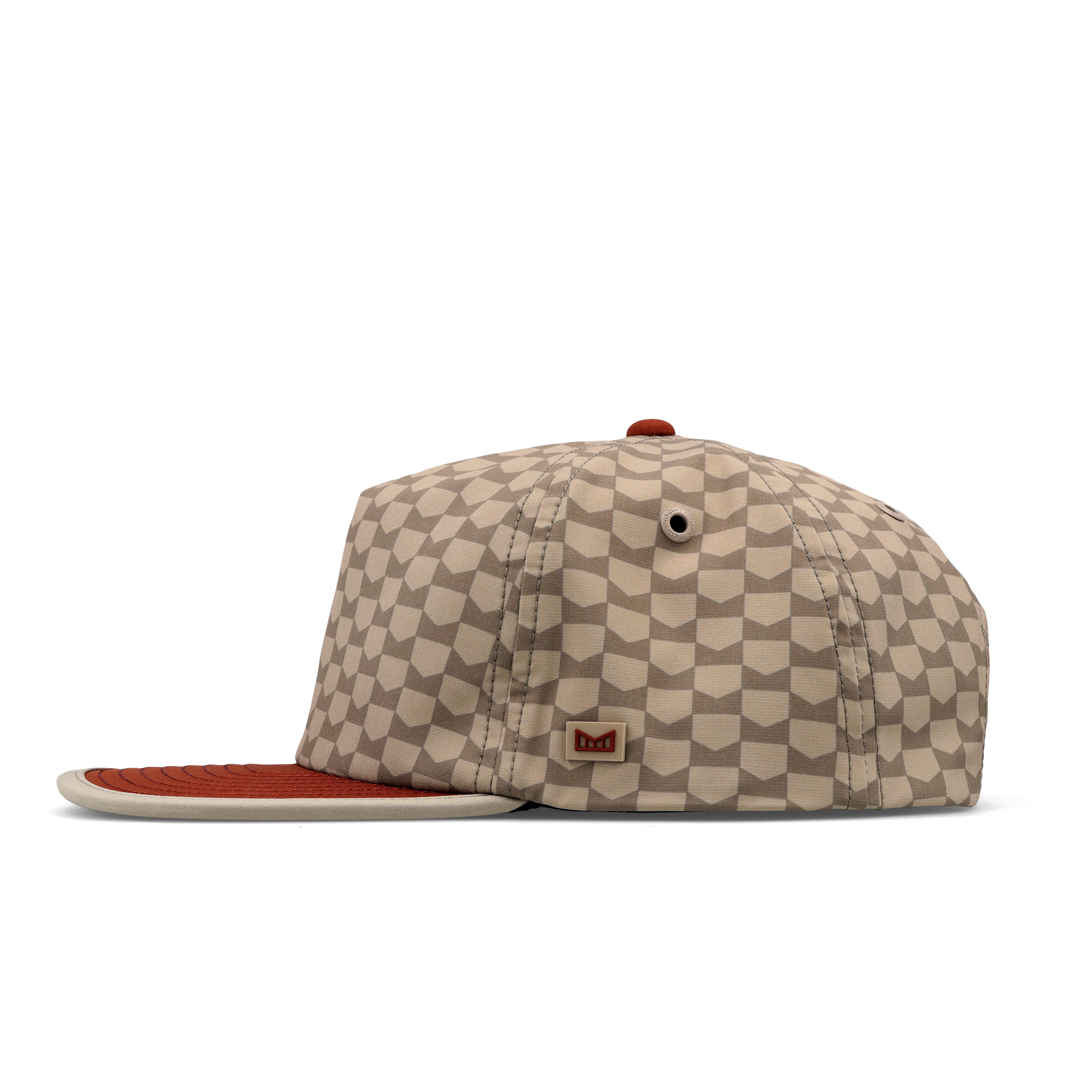 Eagle Links Hydro - Cobblestone