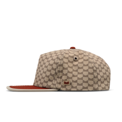 Eagle Links Hydro - Cobblestone