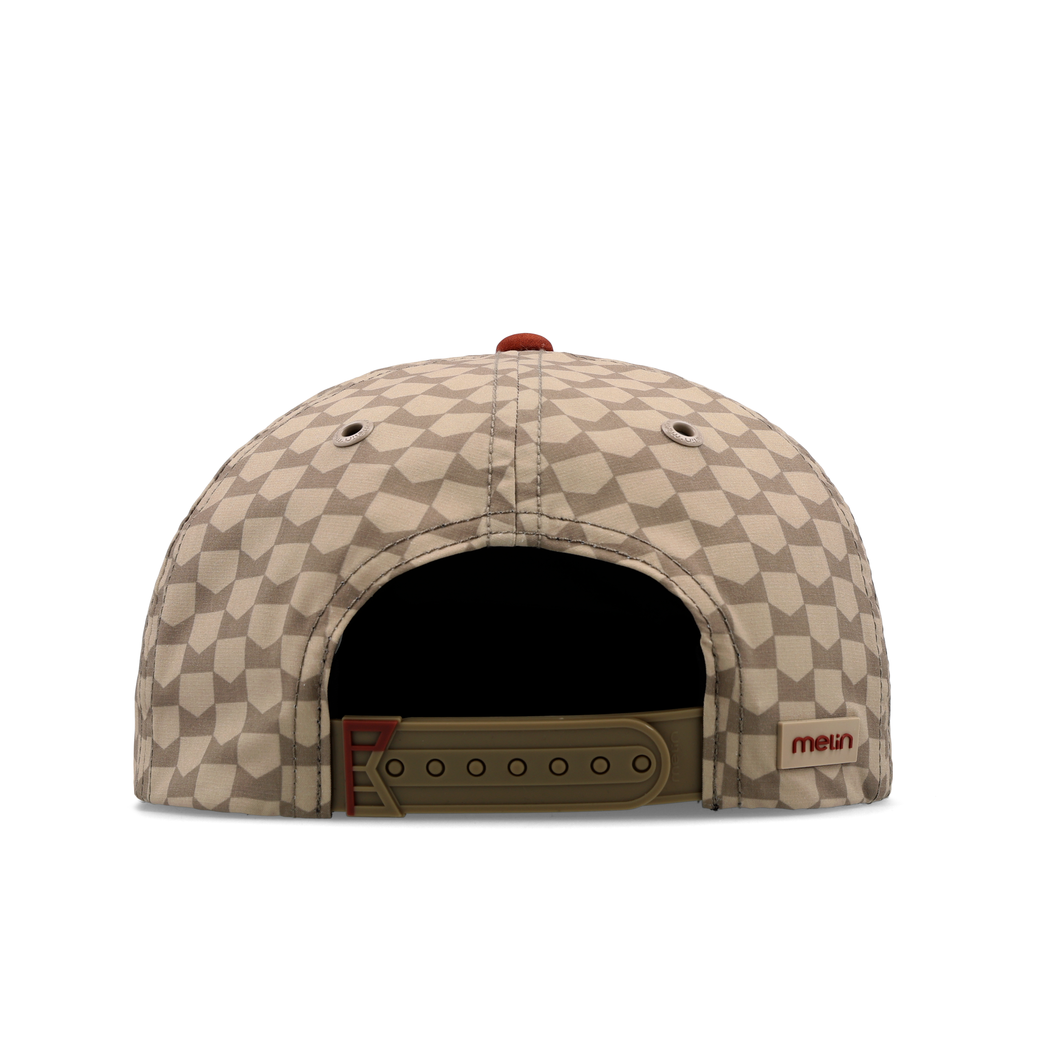 Eagle Links Hydro - Cobblestone