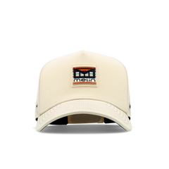 Odysea Stacked Hydro - Baja