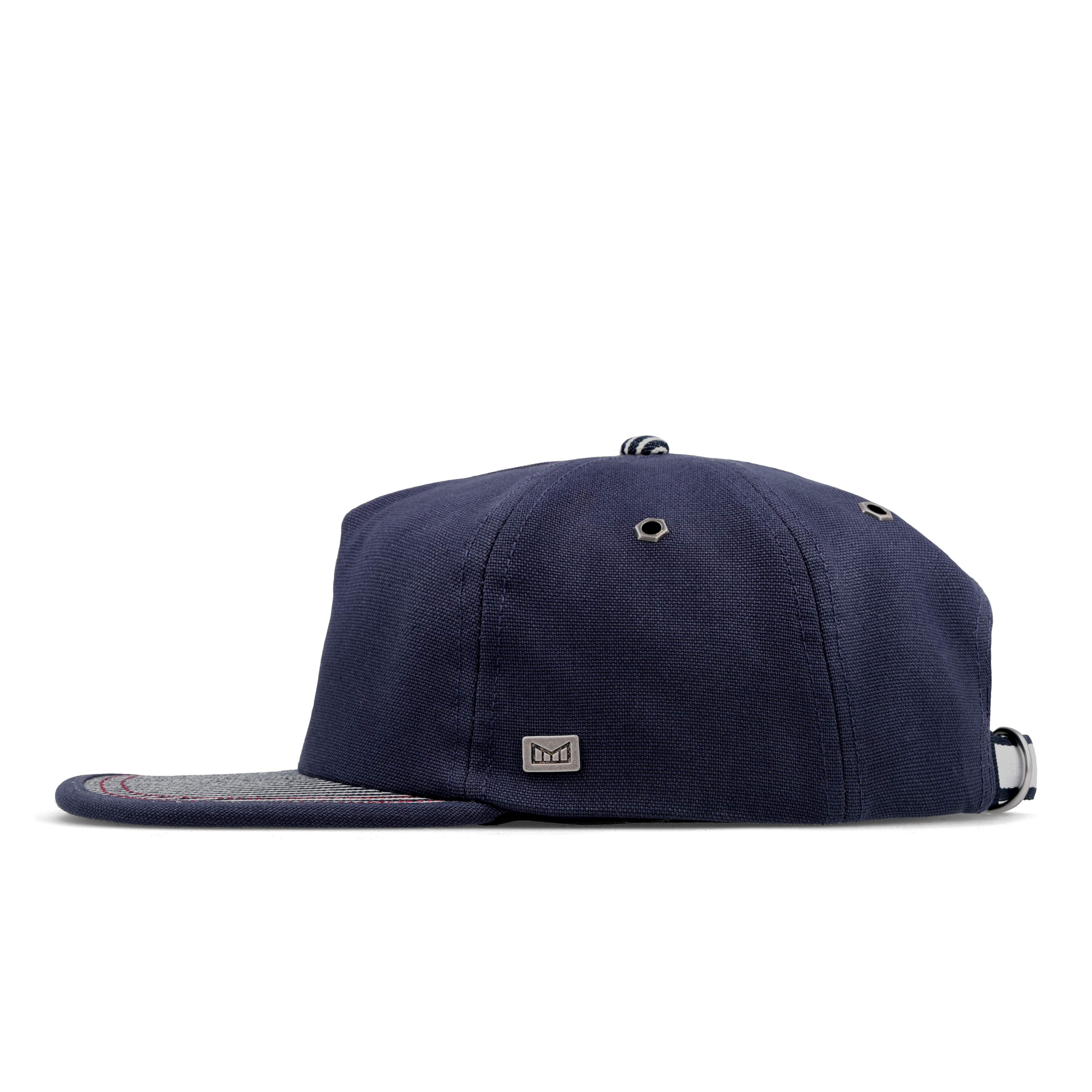 Eagle Mill Union - Hickory Denim