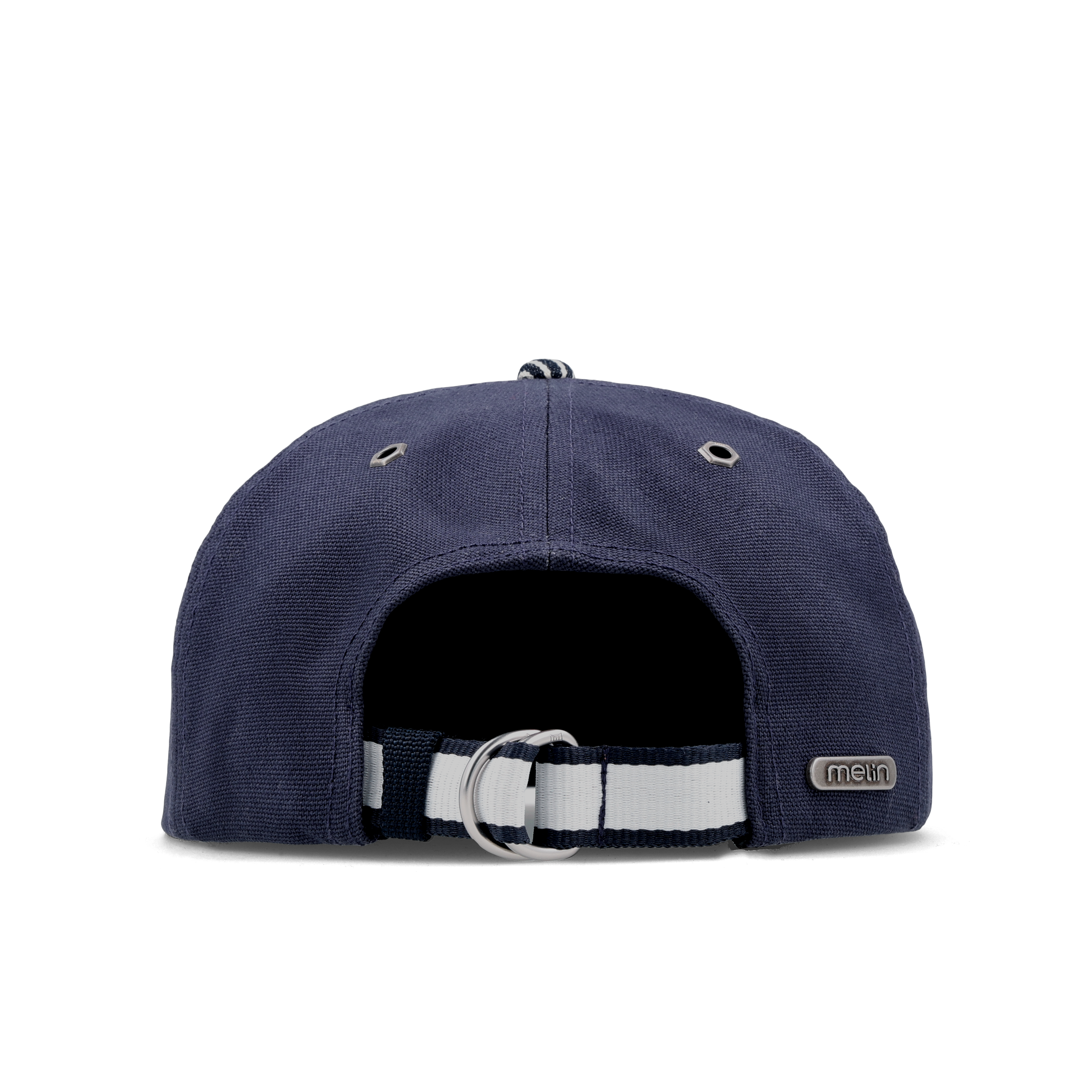 Eagle Mill Union - Hickory Denim